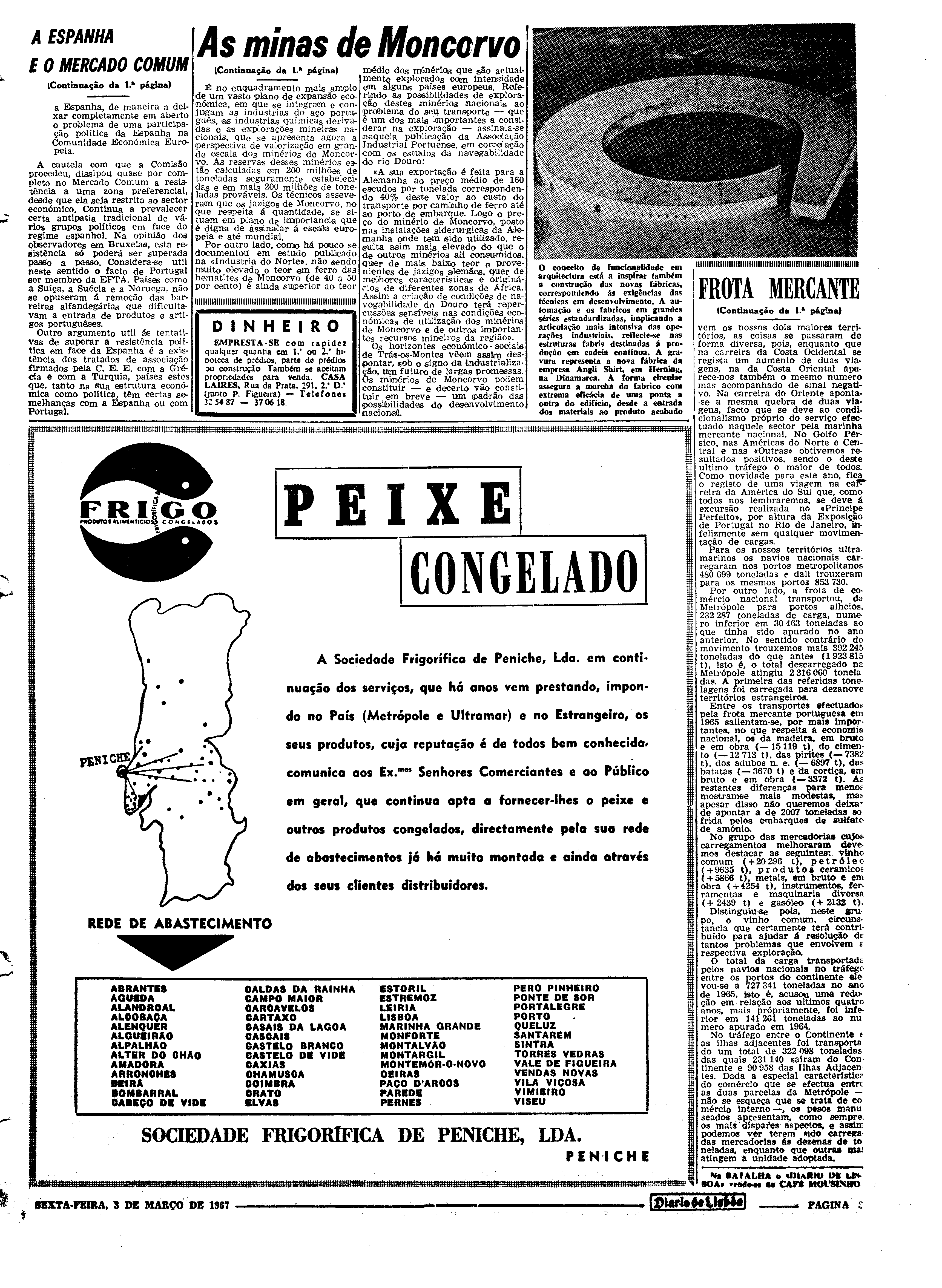 06575.113.21092- pag.23