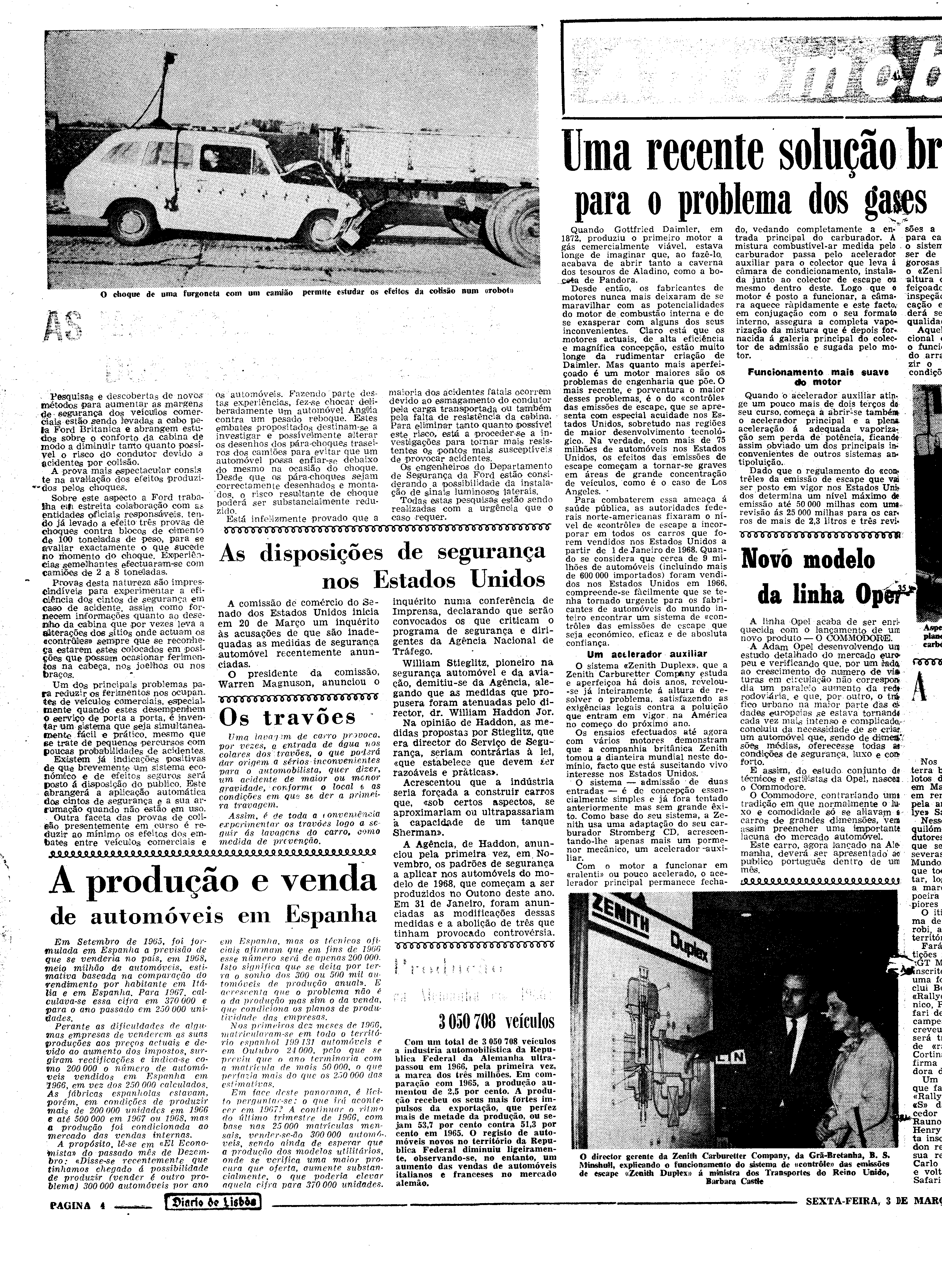 06575.113.21092- pag.24