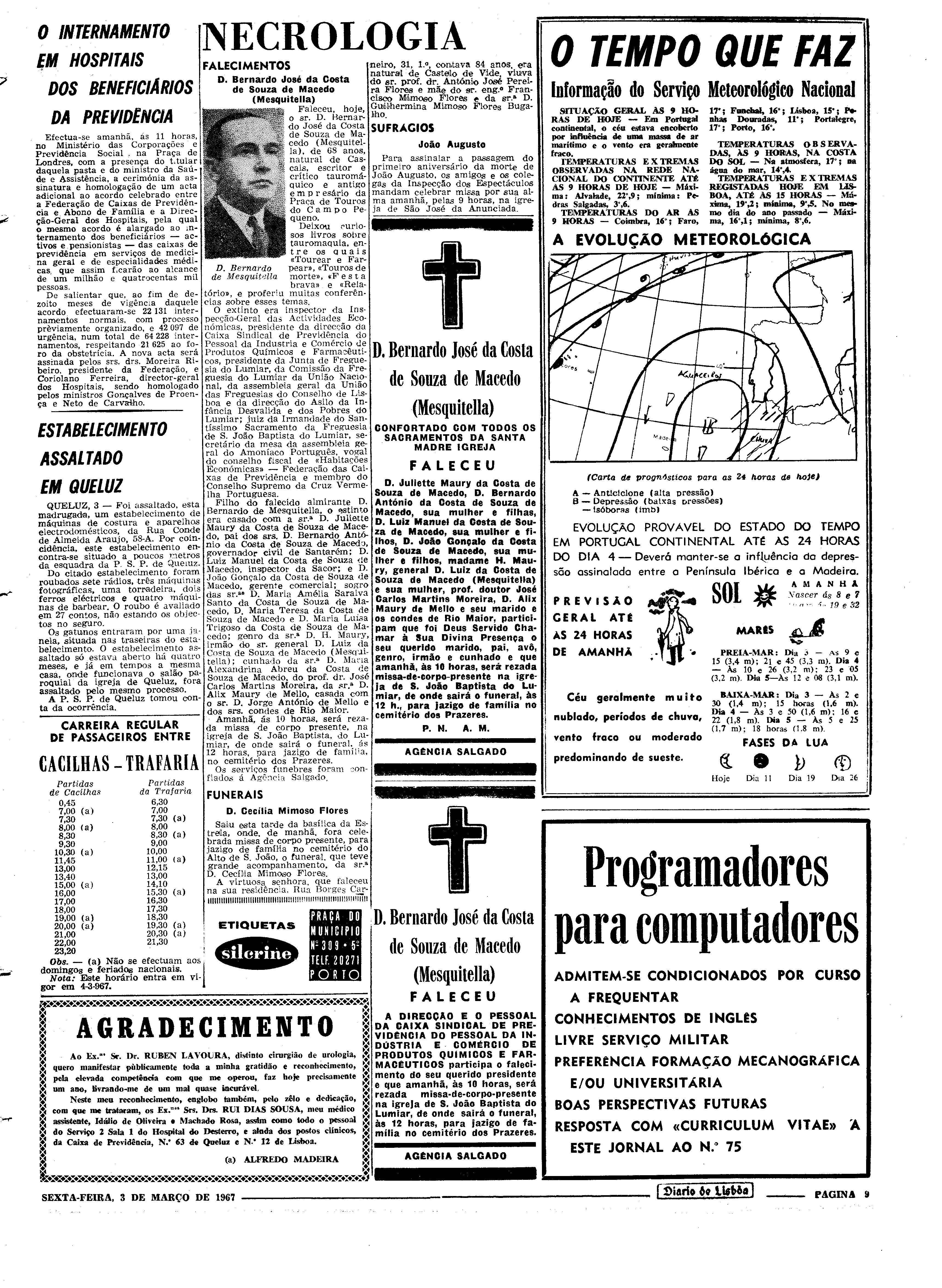 06575.113.21093- pag.9