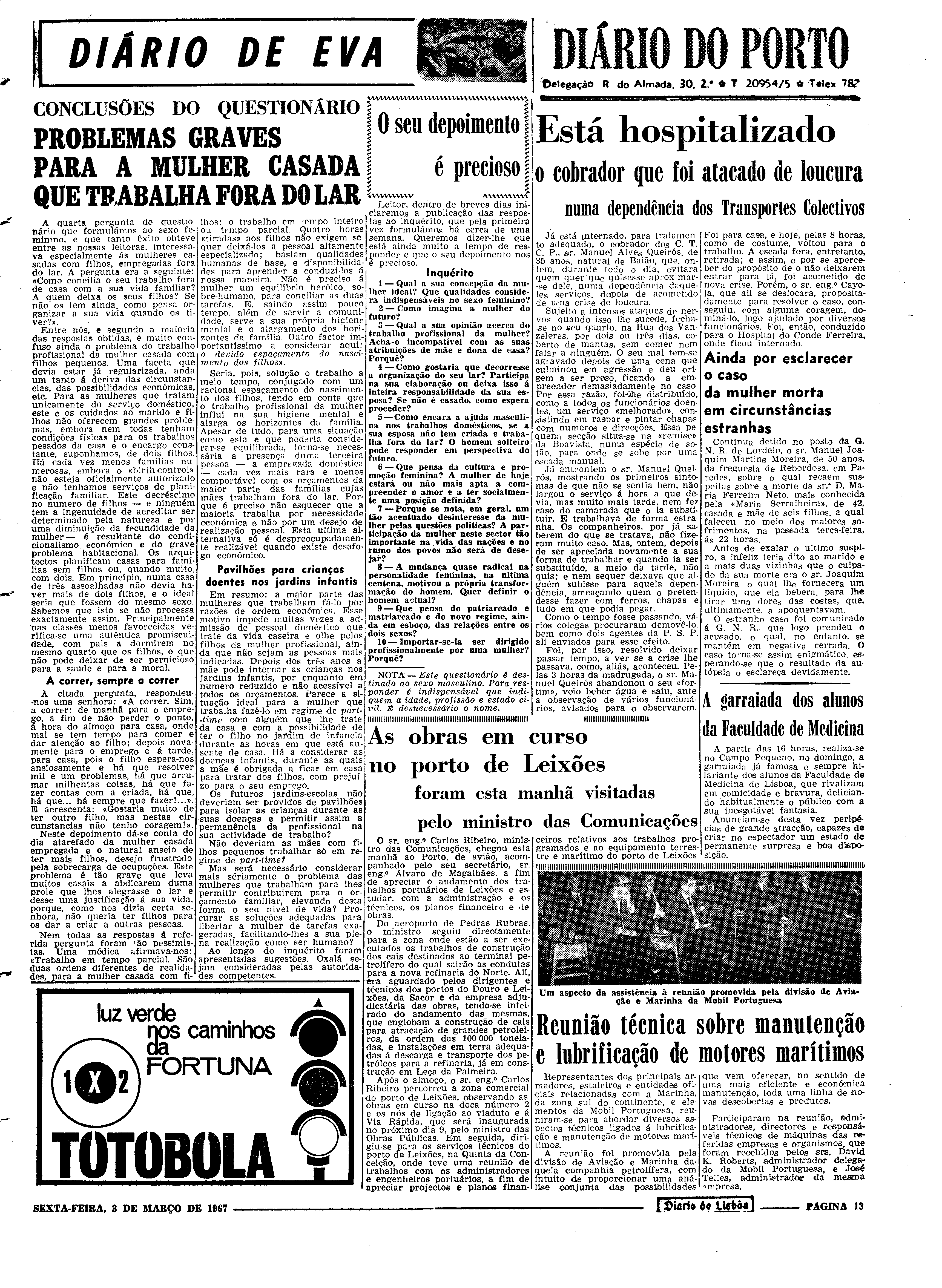 06575.113.21093- pag.13