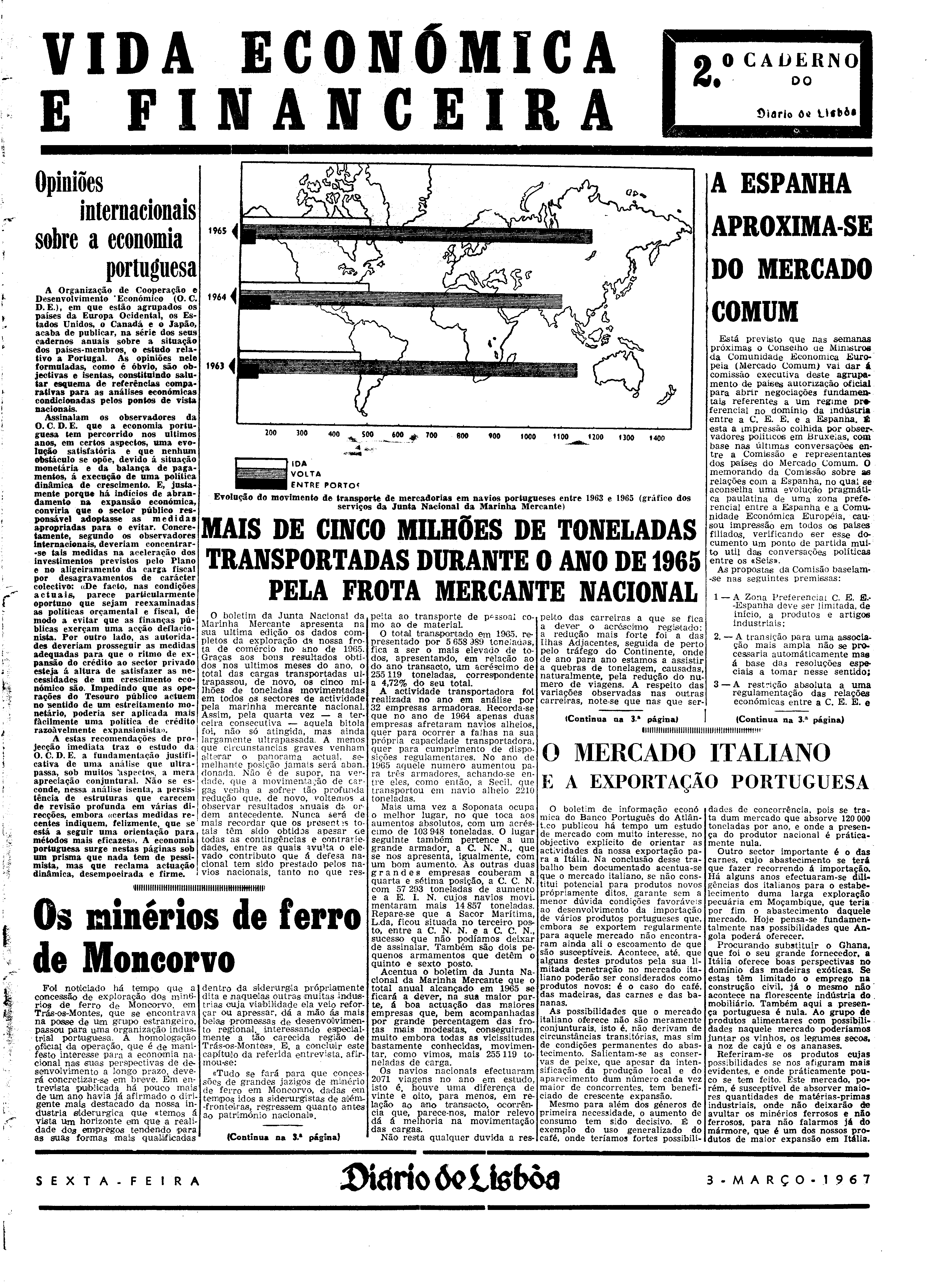 06575.113.21093- pag.21