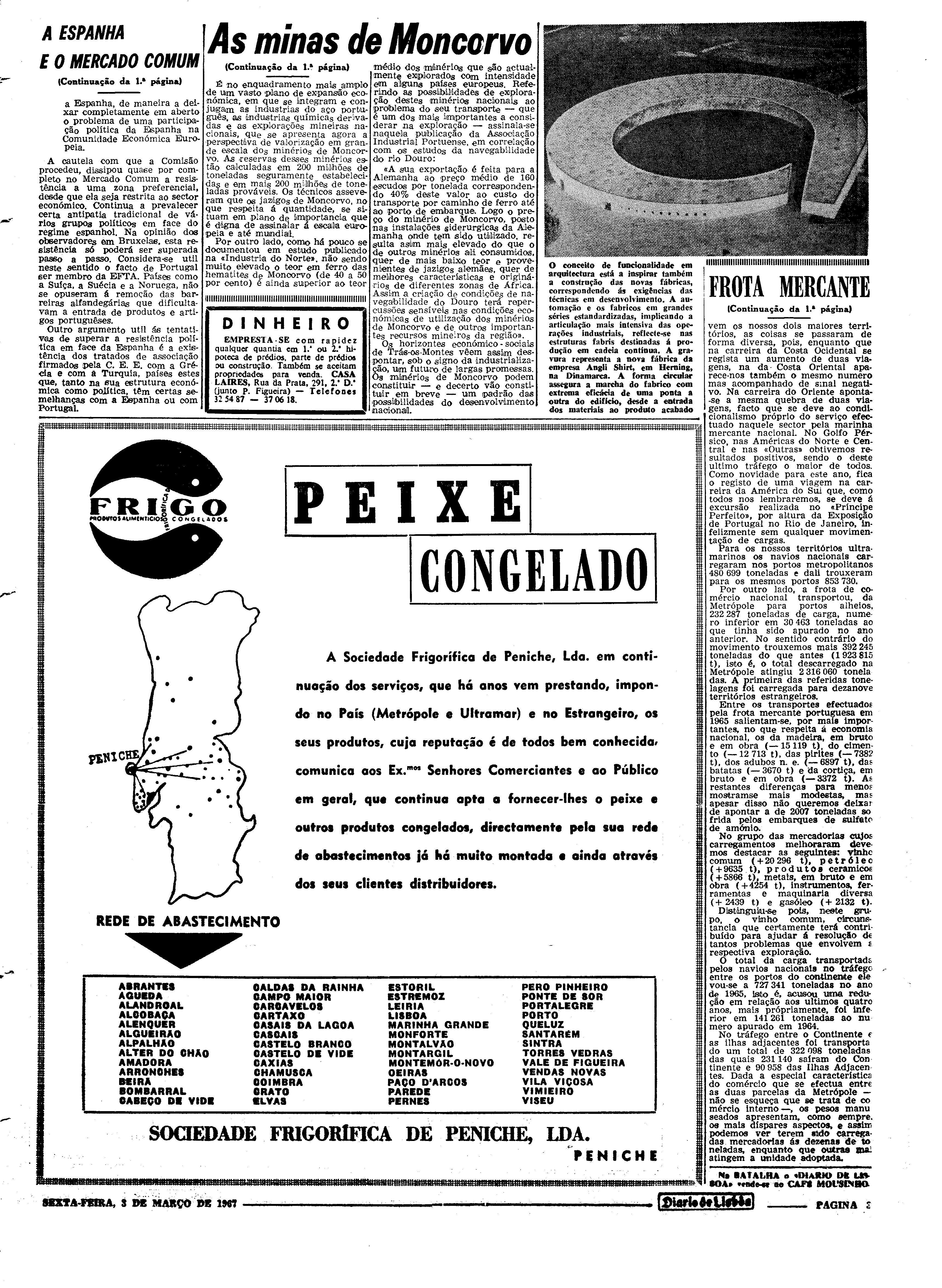 06575.113.21093- pag.23