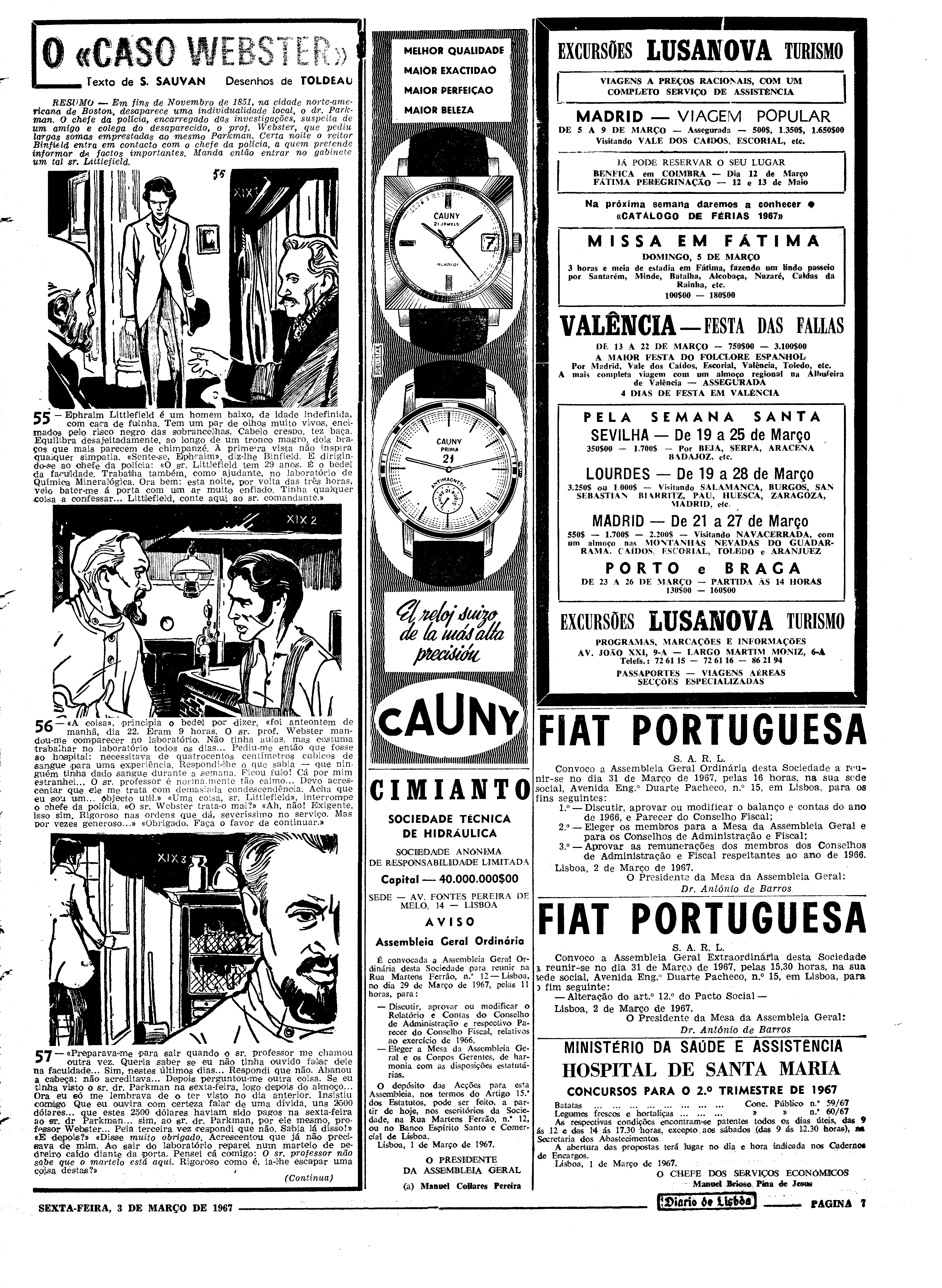 06575.113.21093- pag.27