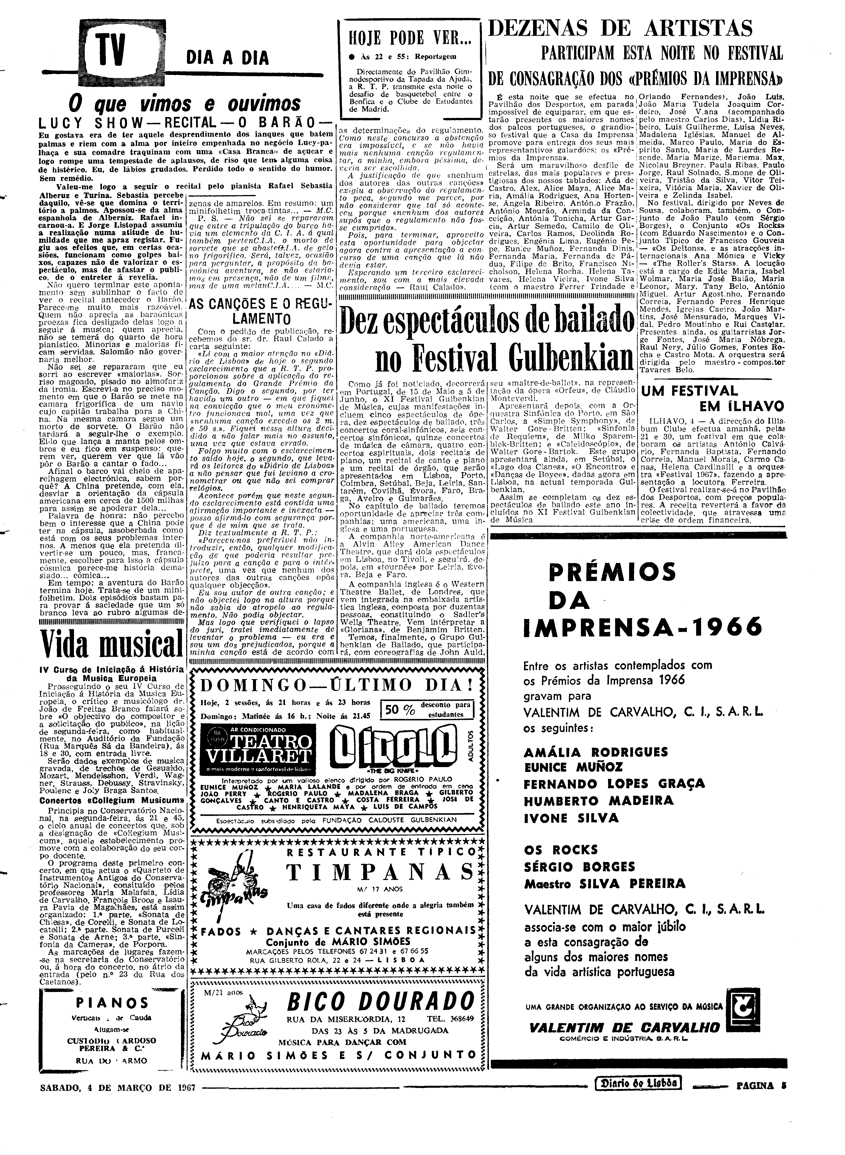 06575.113.21094- pag.5
