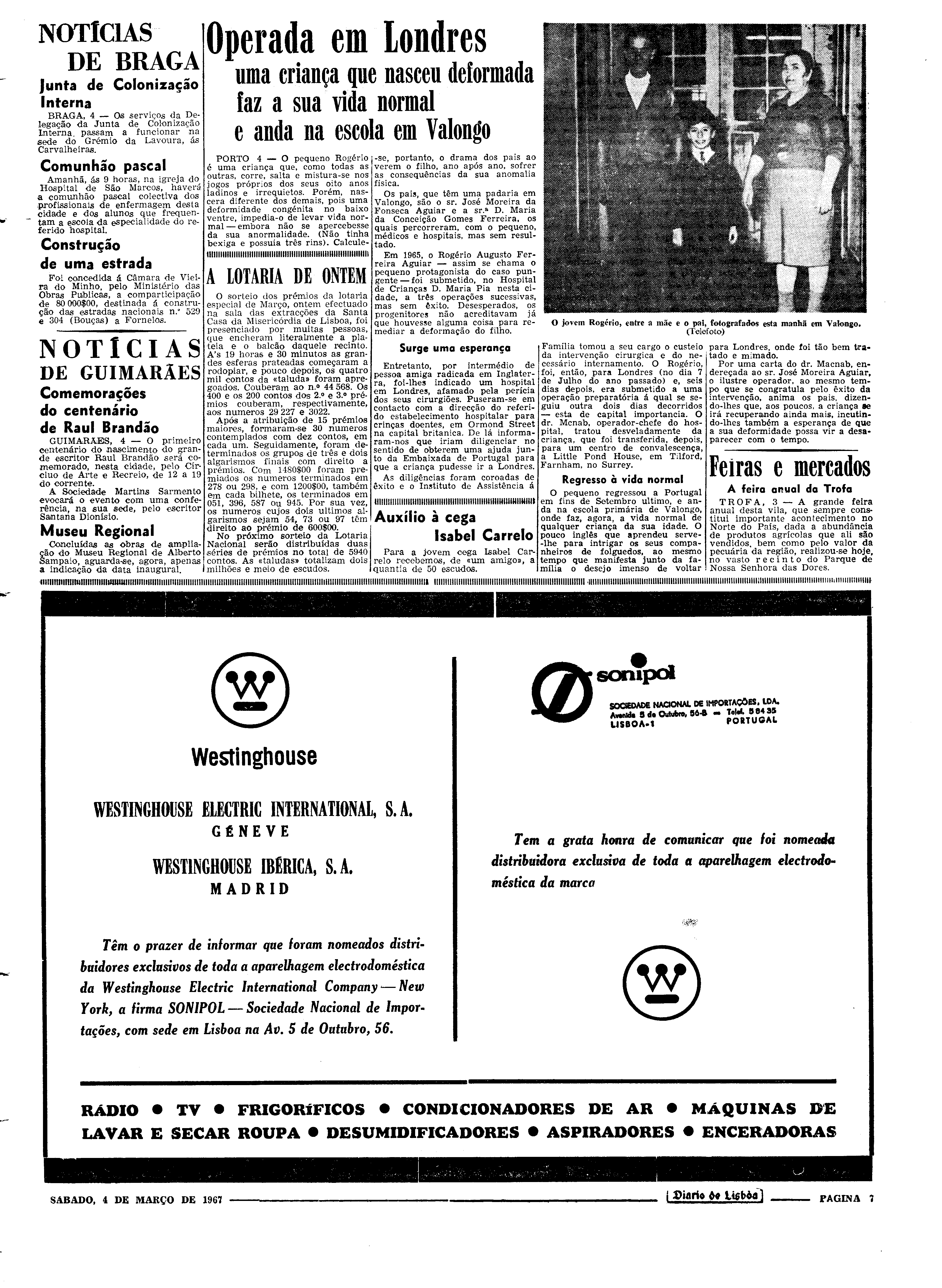 06575.113.21094- pag.7