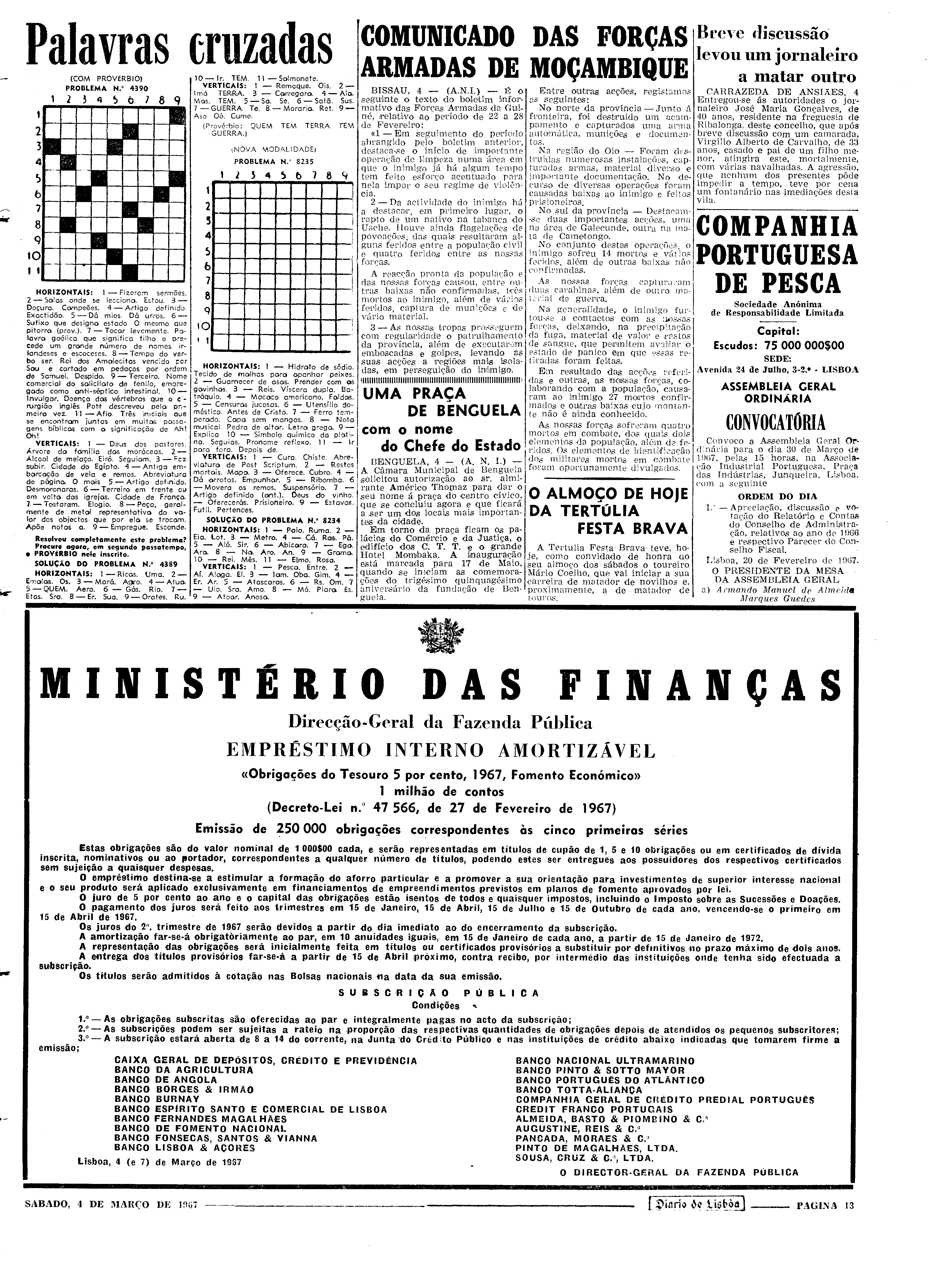 06575.113.21094- pag.13