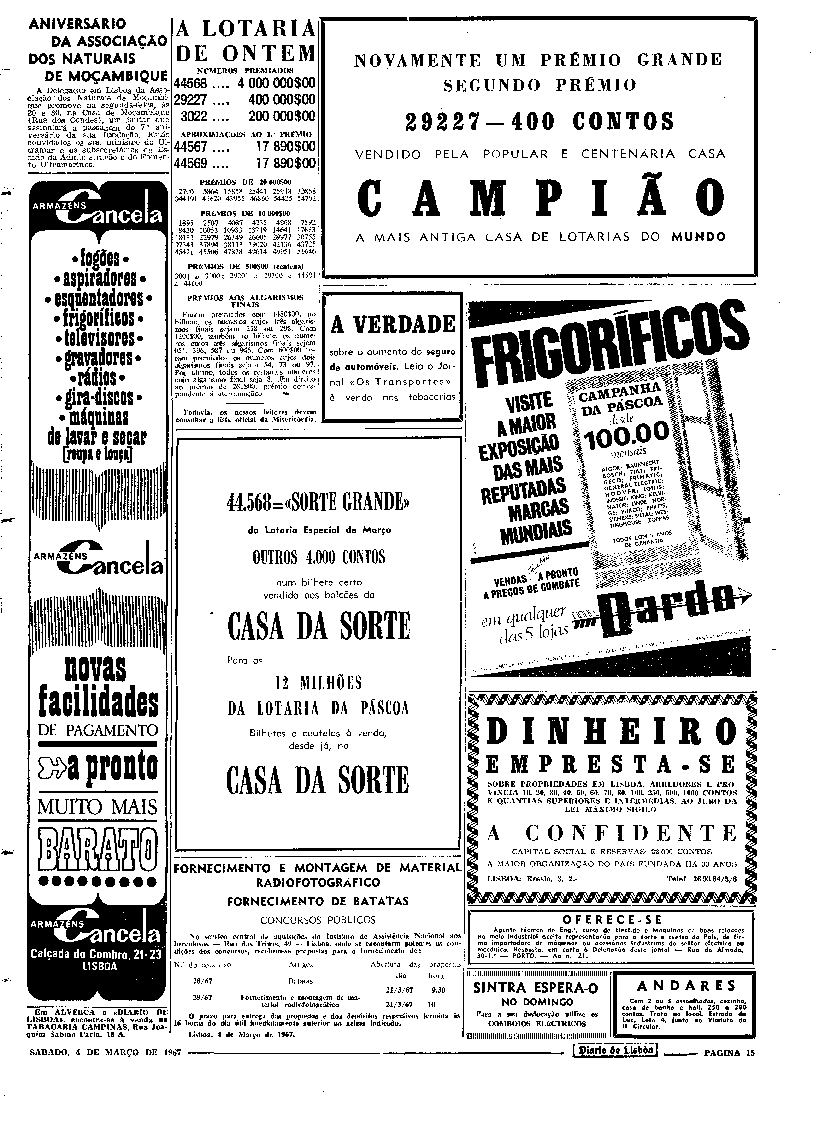 06575.113.21094- pag.15