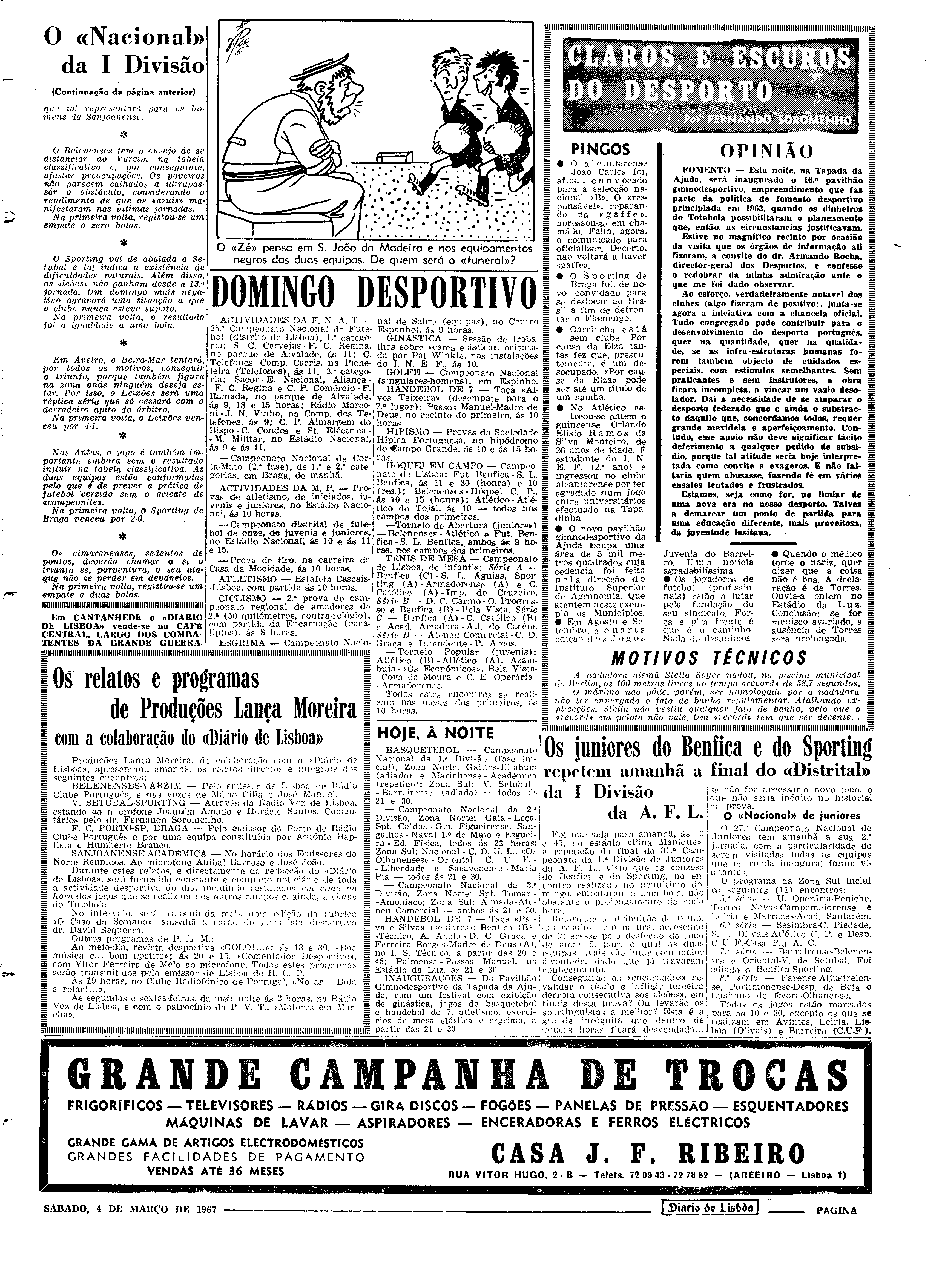 06575.113.21094- pag.17