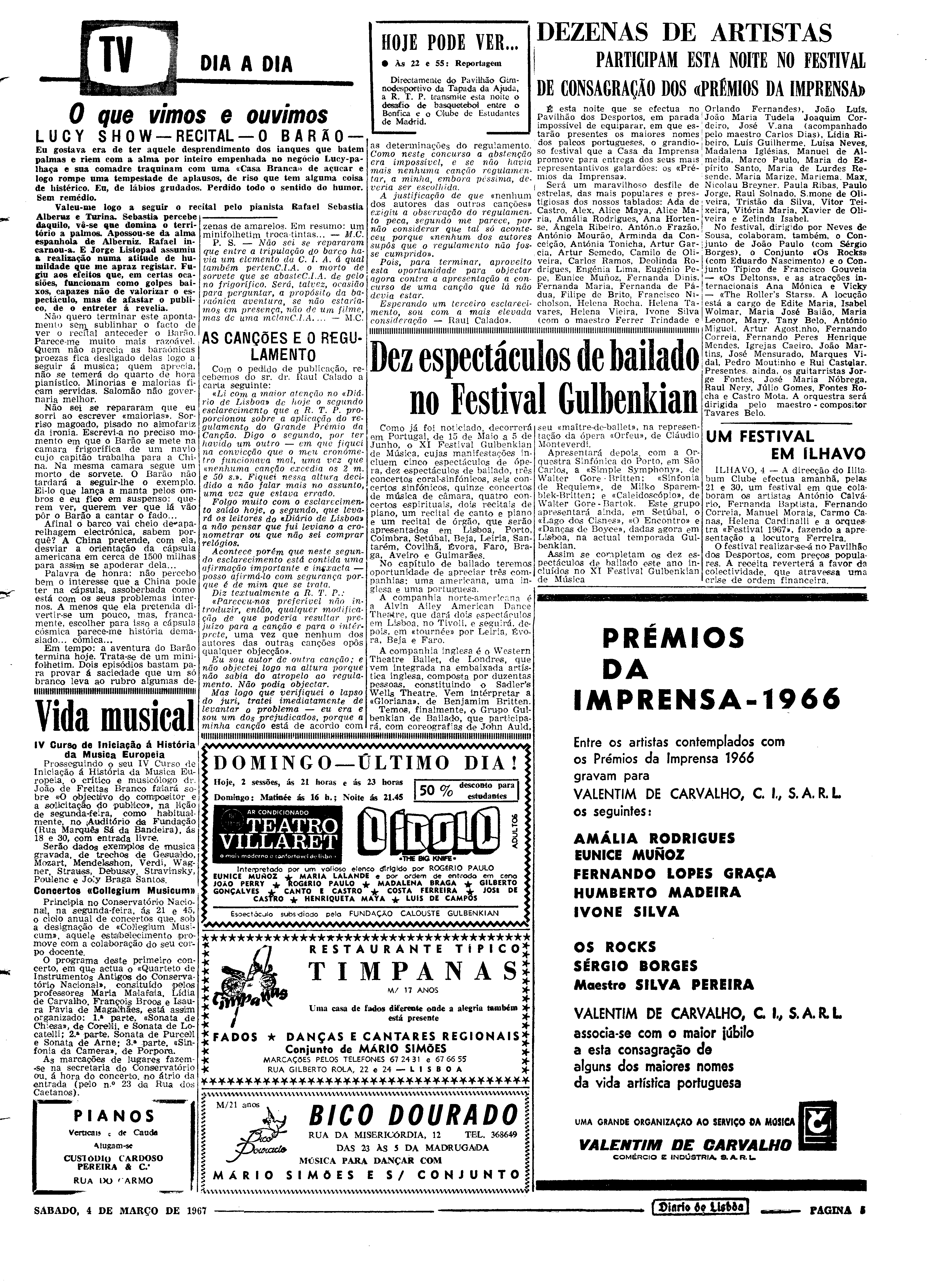 06575.113.21095- pag.5