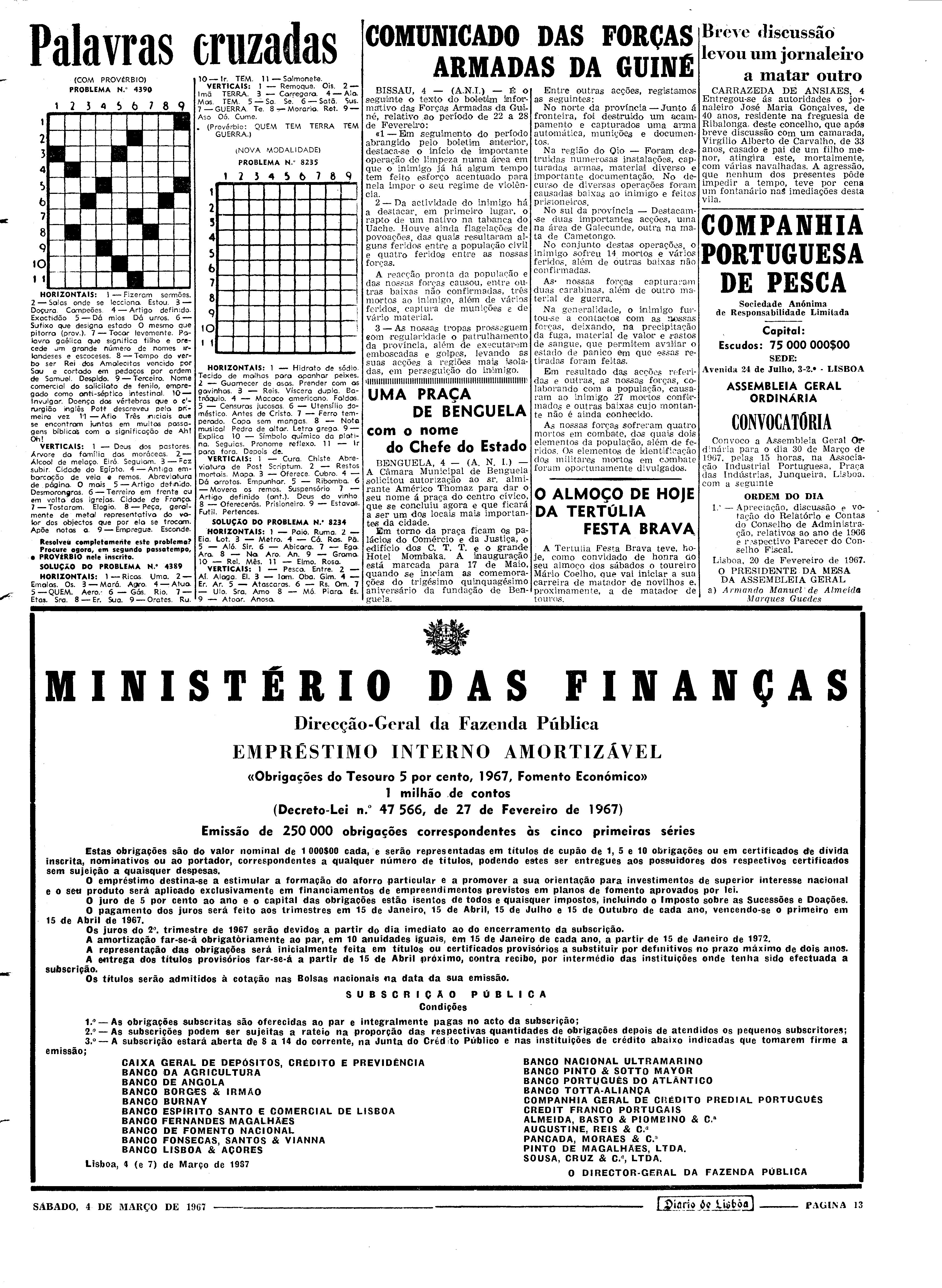 06575.113.21095- pag.13