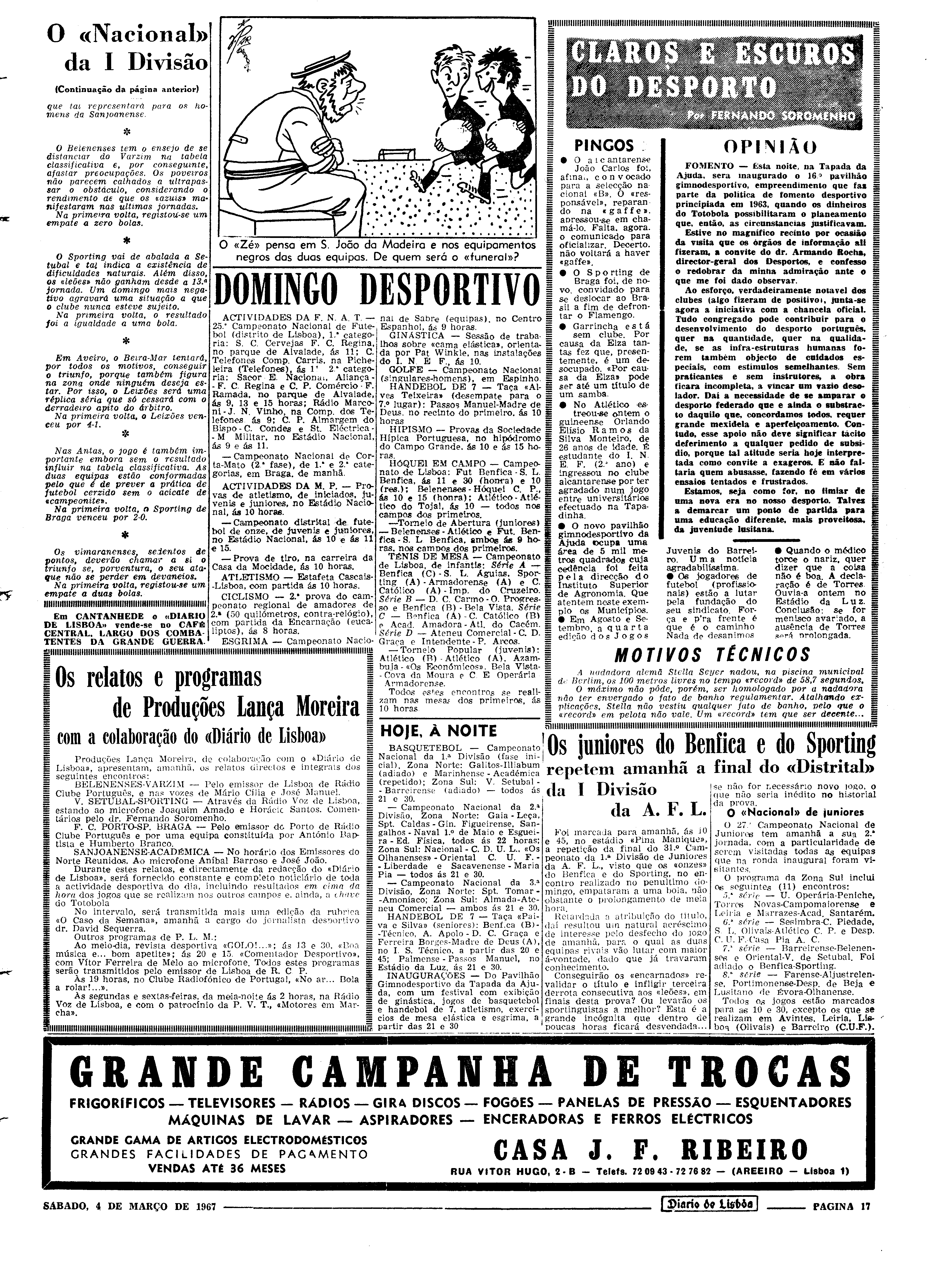 06575.113.21095- pag.17