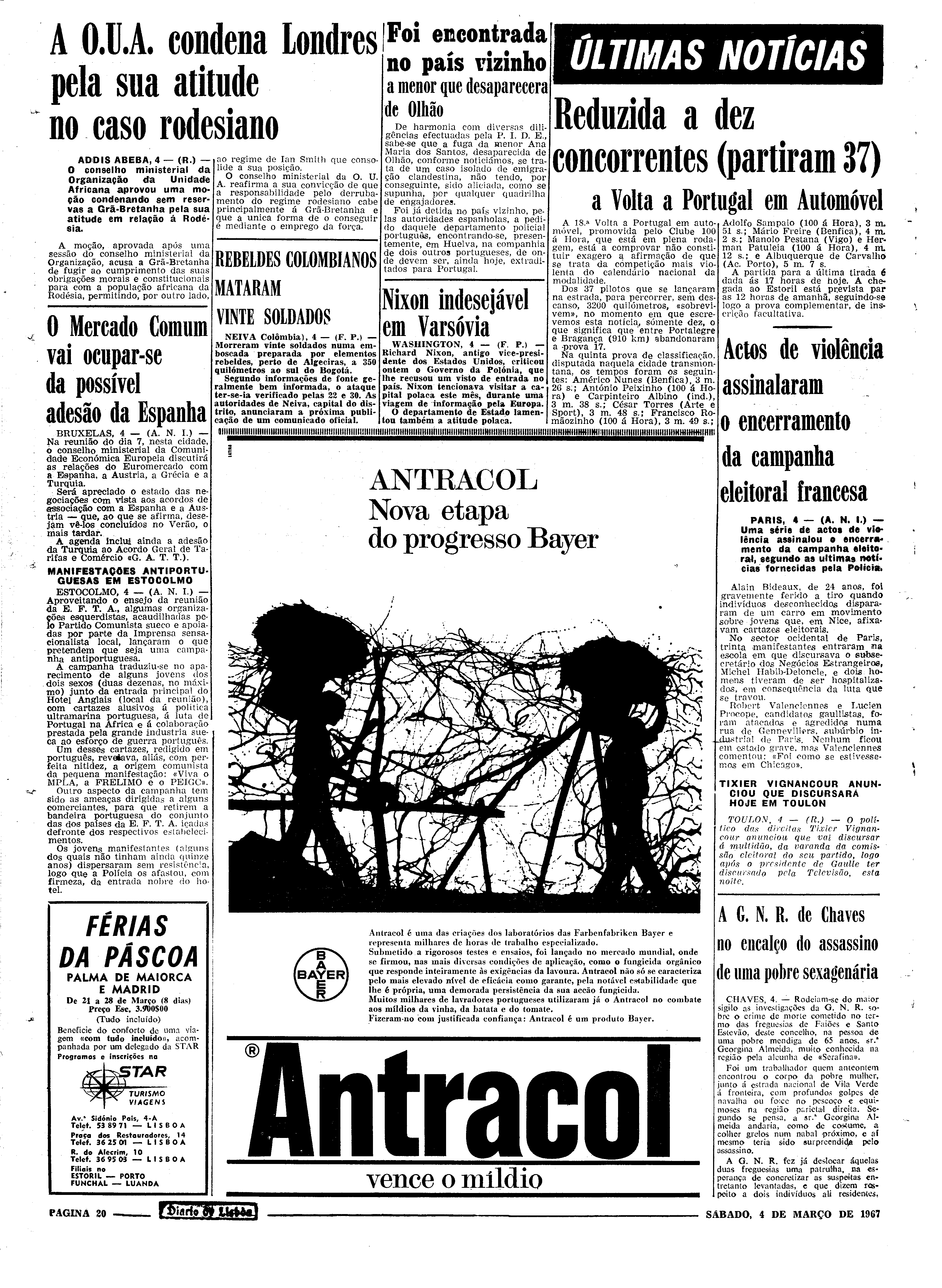 06575.113.21095- pag.20