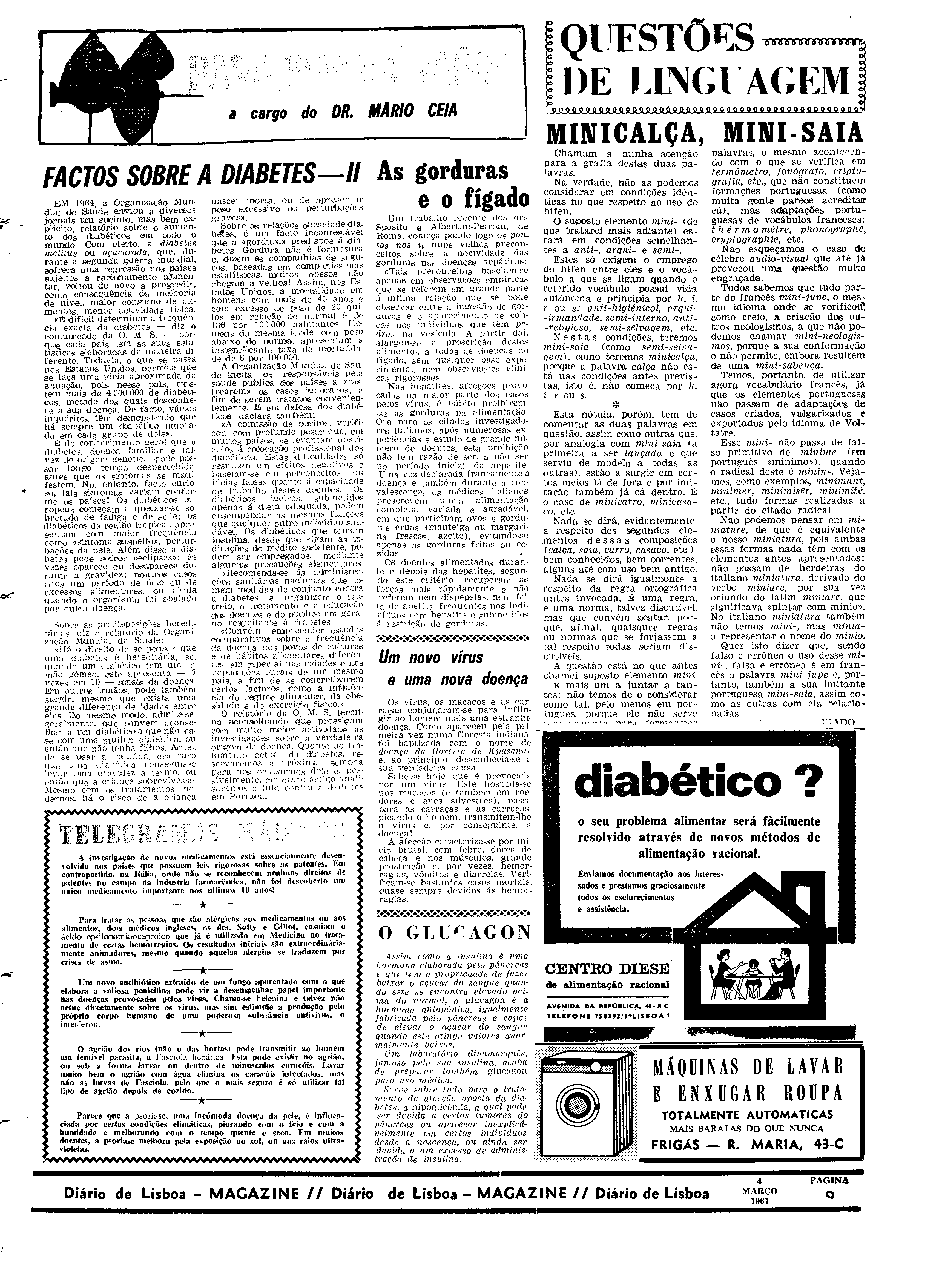 06575.113.21095- pag.29