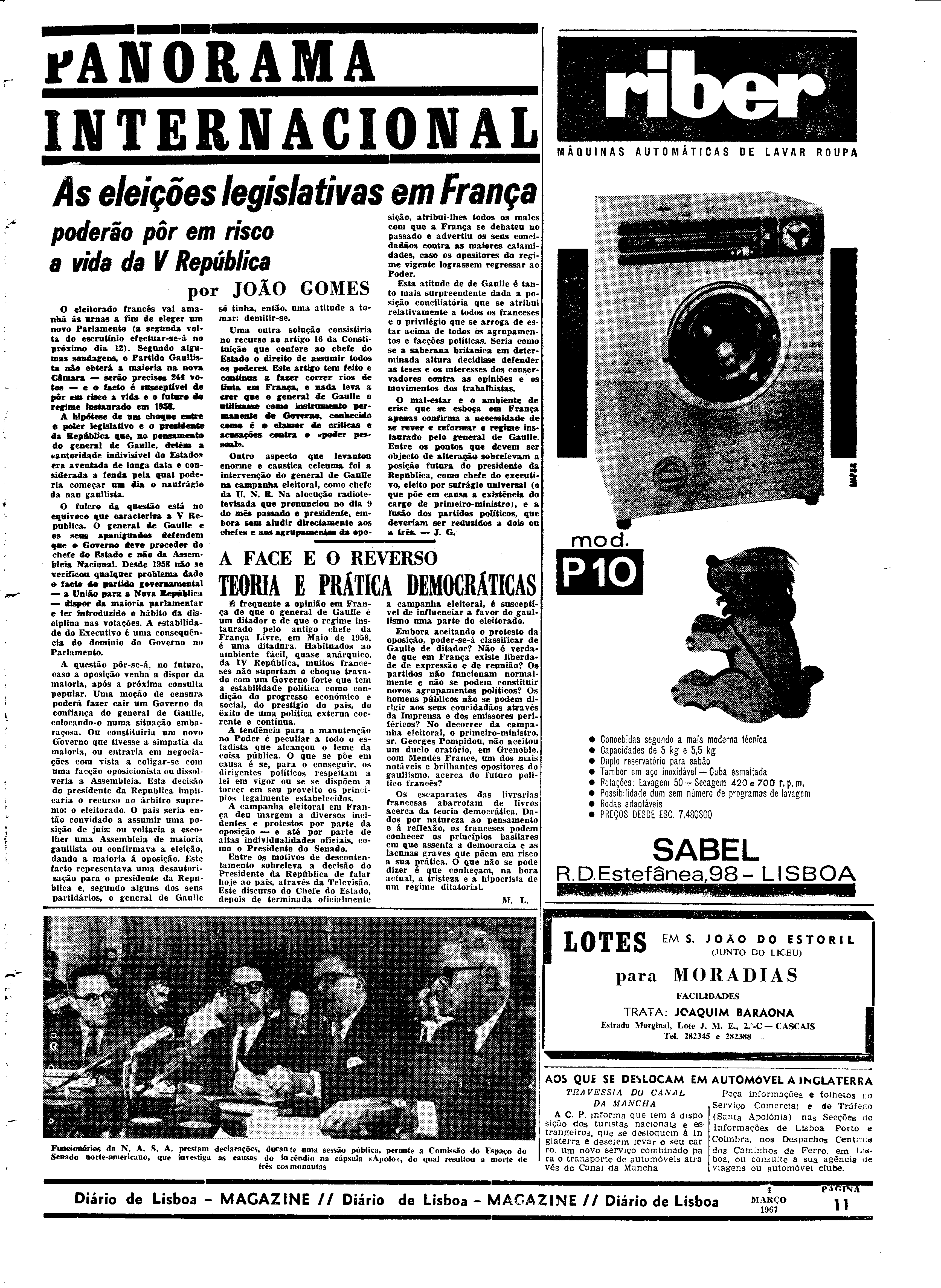 06575.113.21095- pag.31