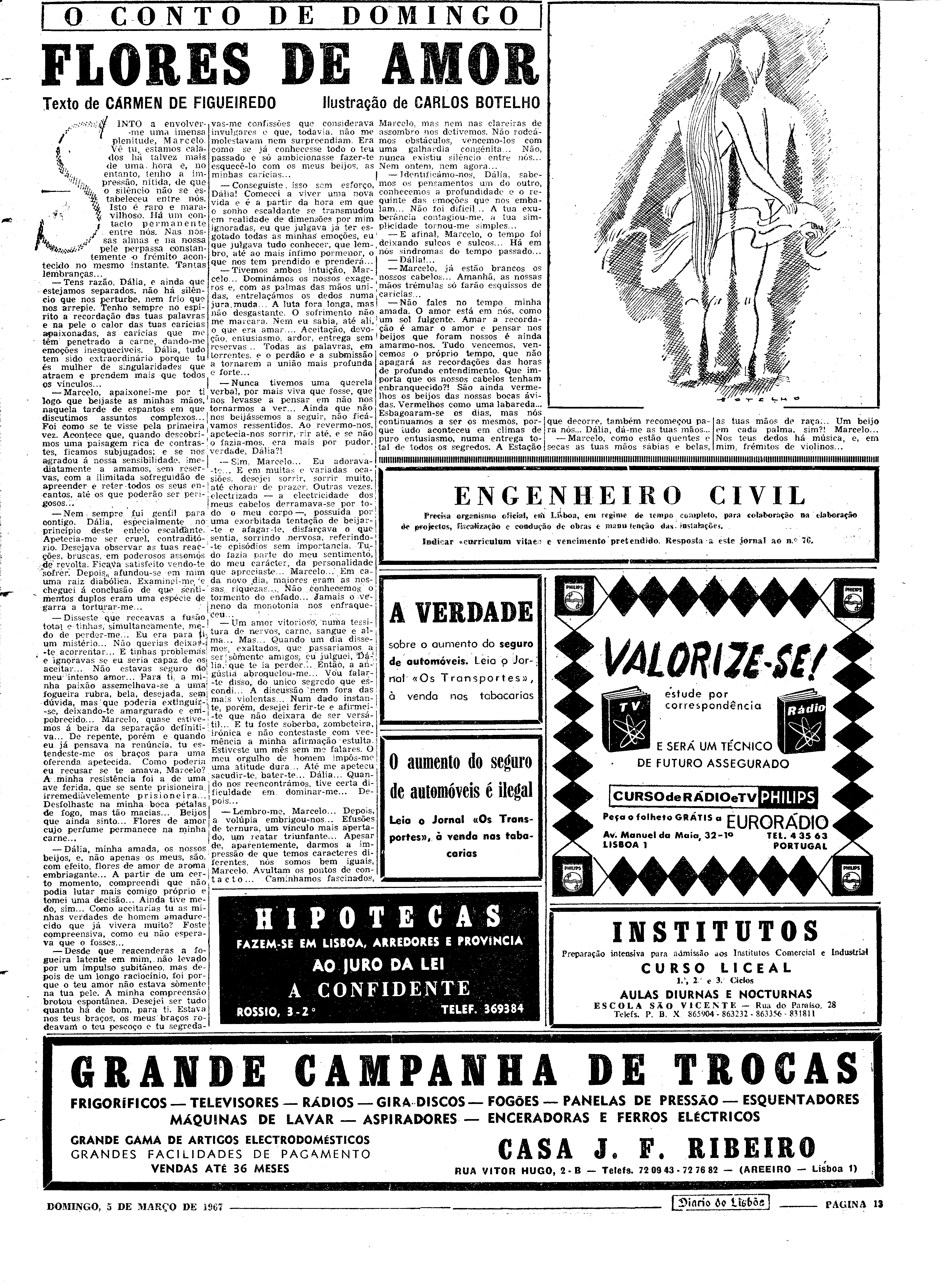 06575.113.21096- pag.13