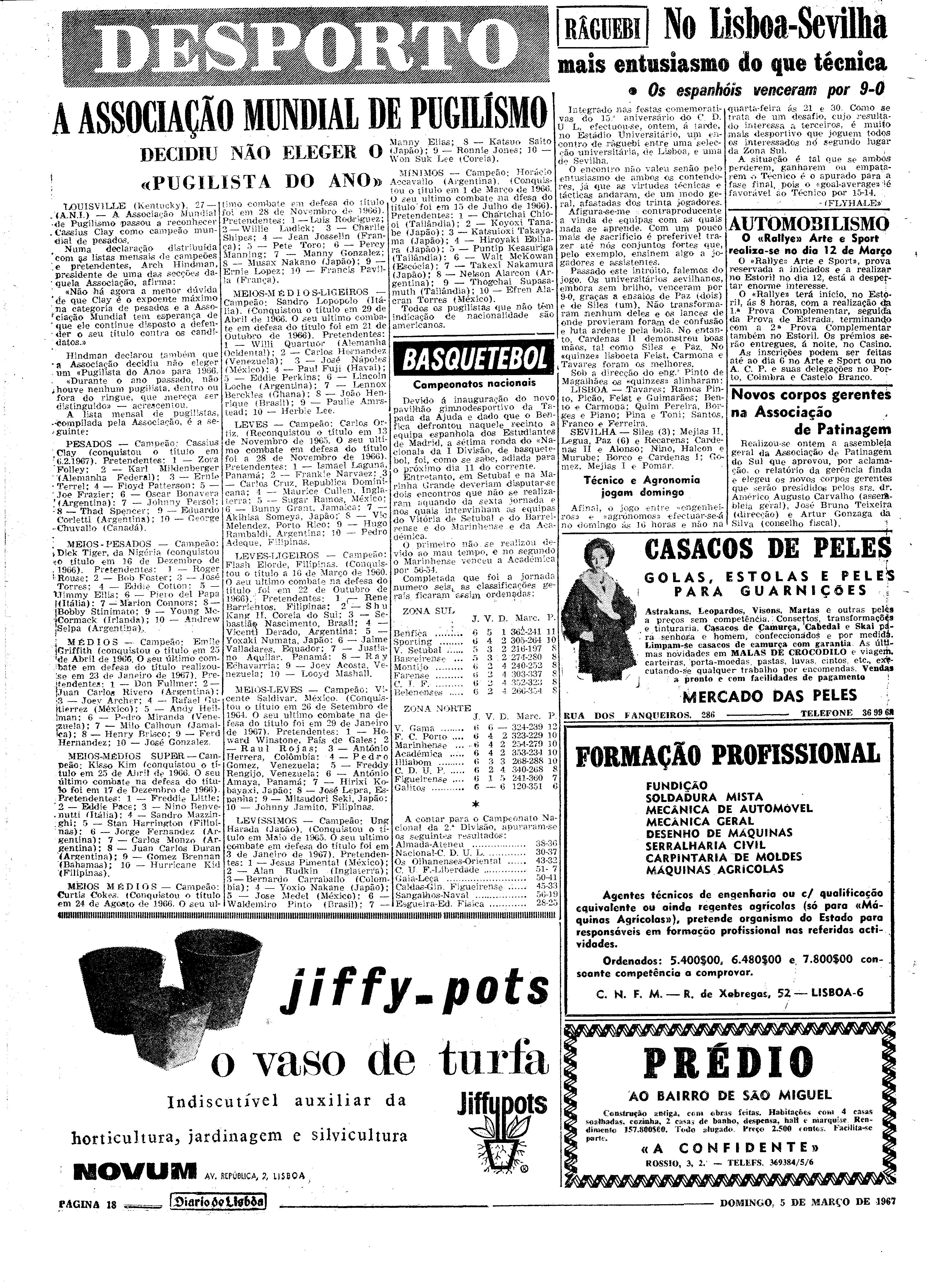 06575.113.21096- pag.18