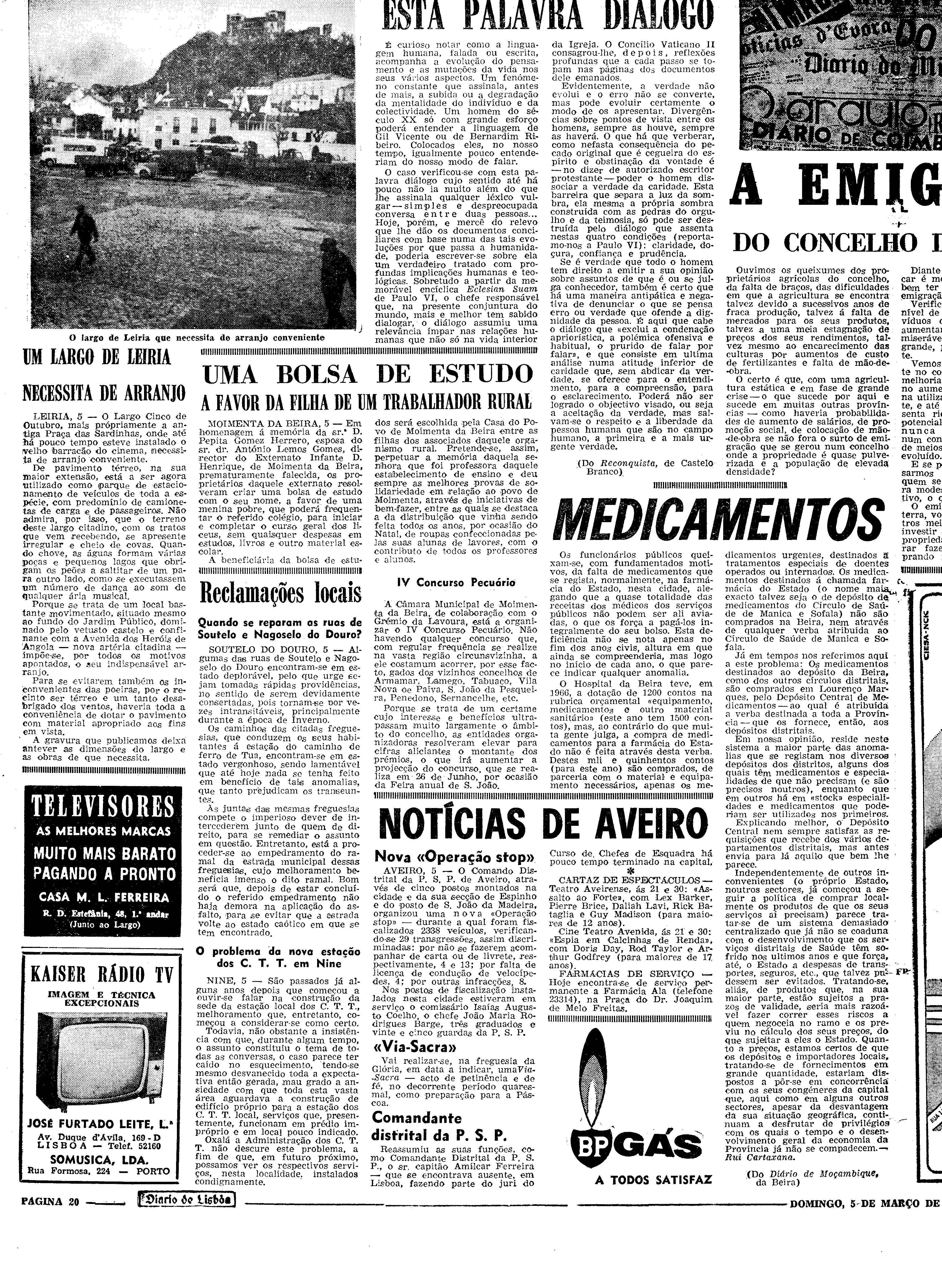 06575.113.21096- pag.20