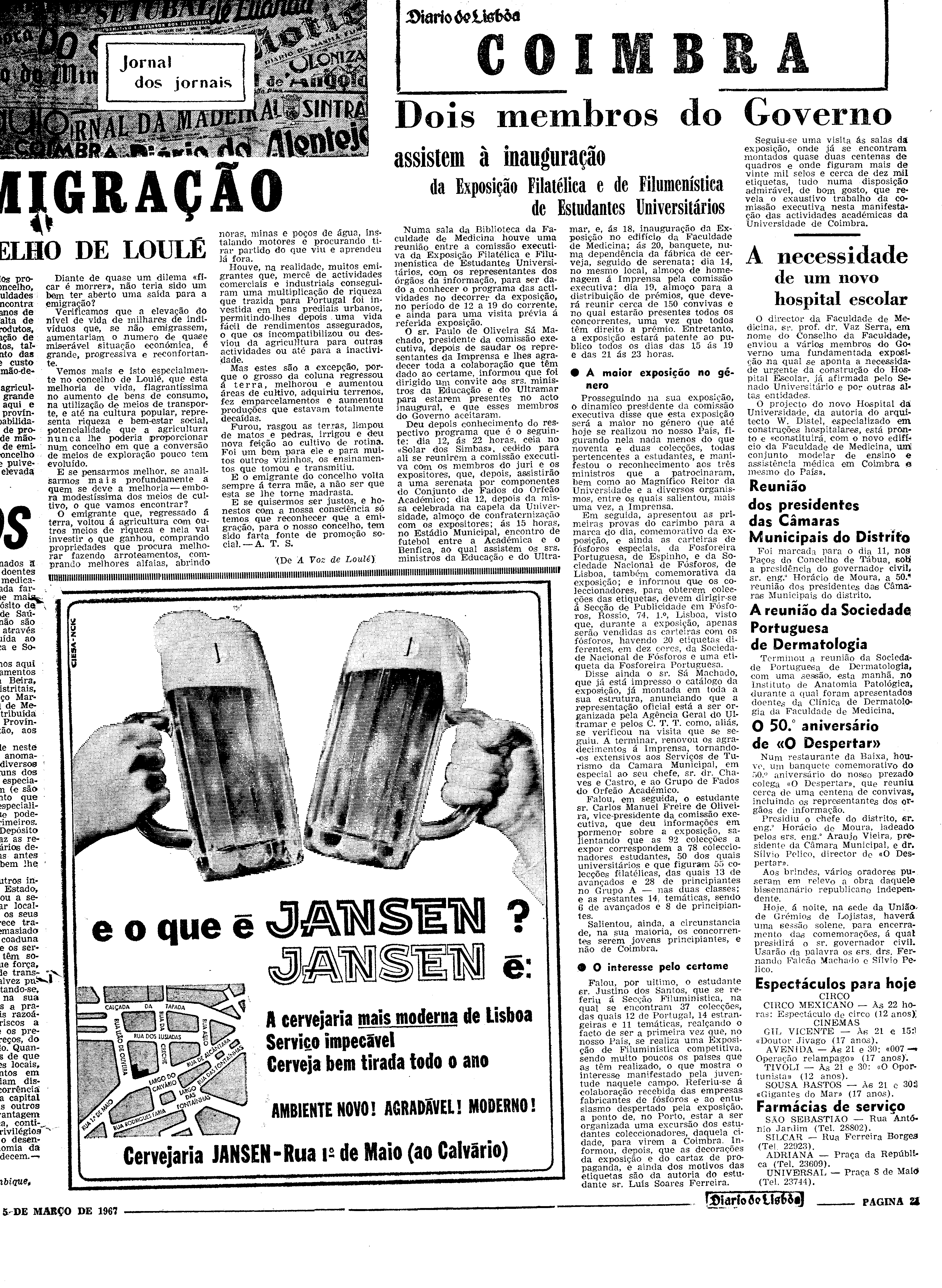 06575.113.21096- pag.21