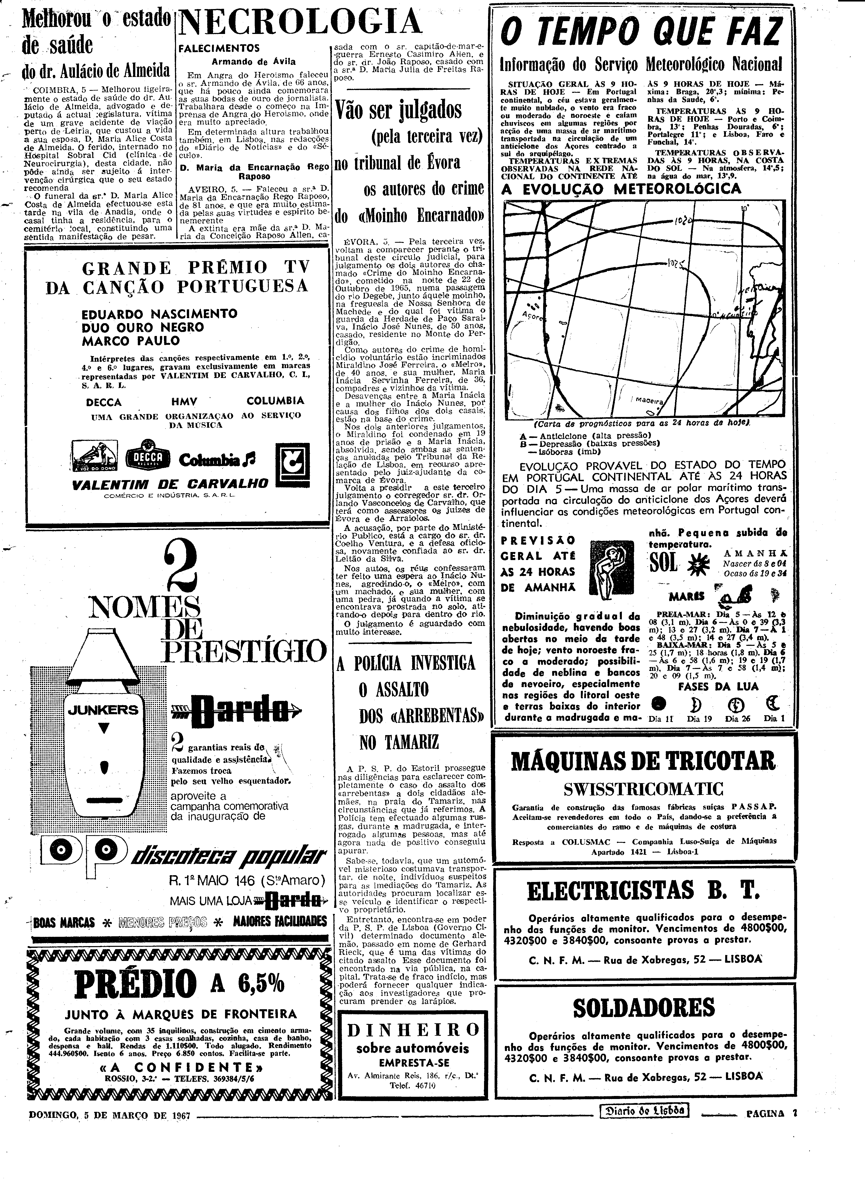 06575.113.21098- pag.7
