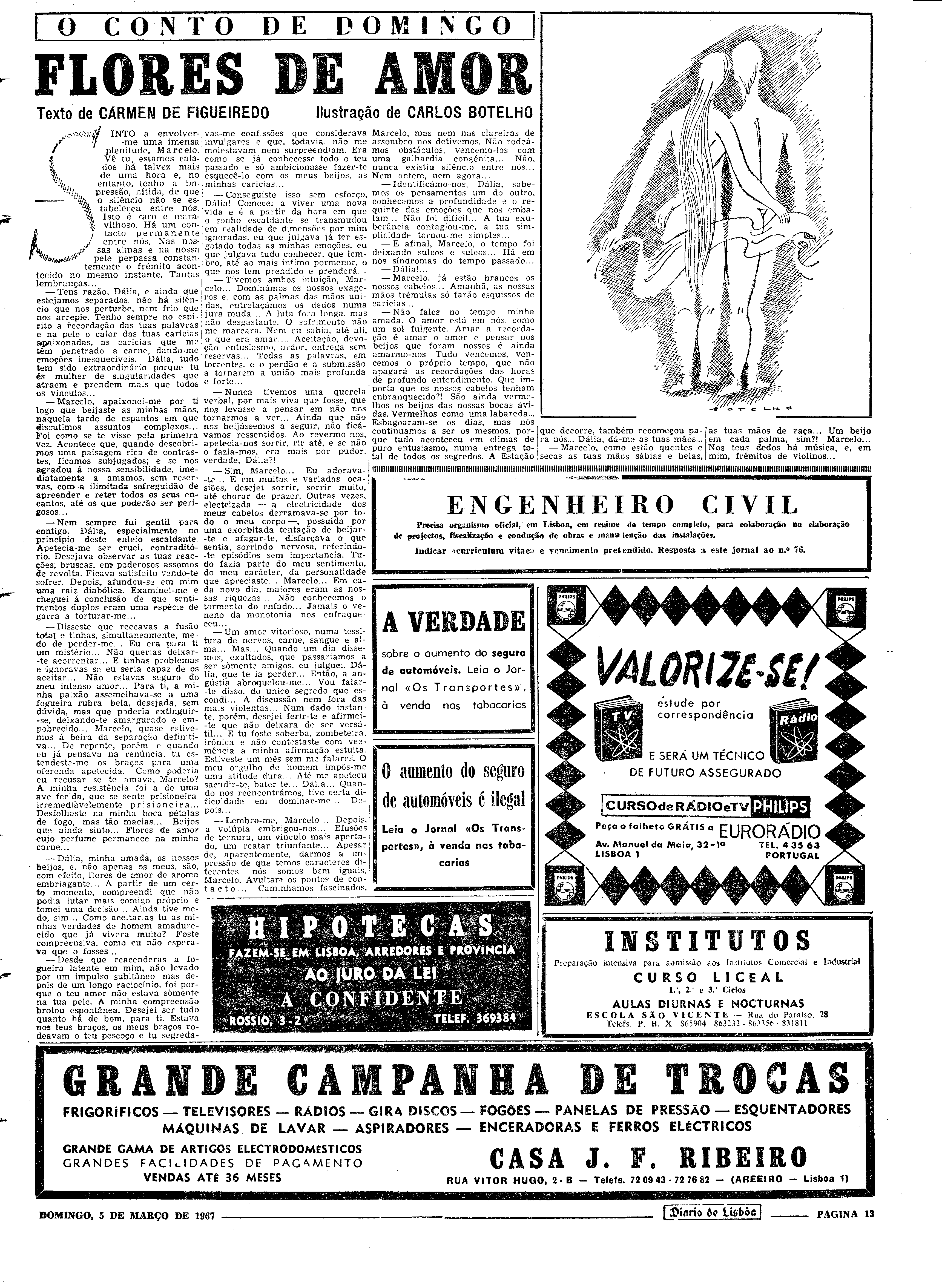 06575.113.21098- pag.13