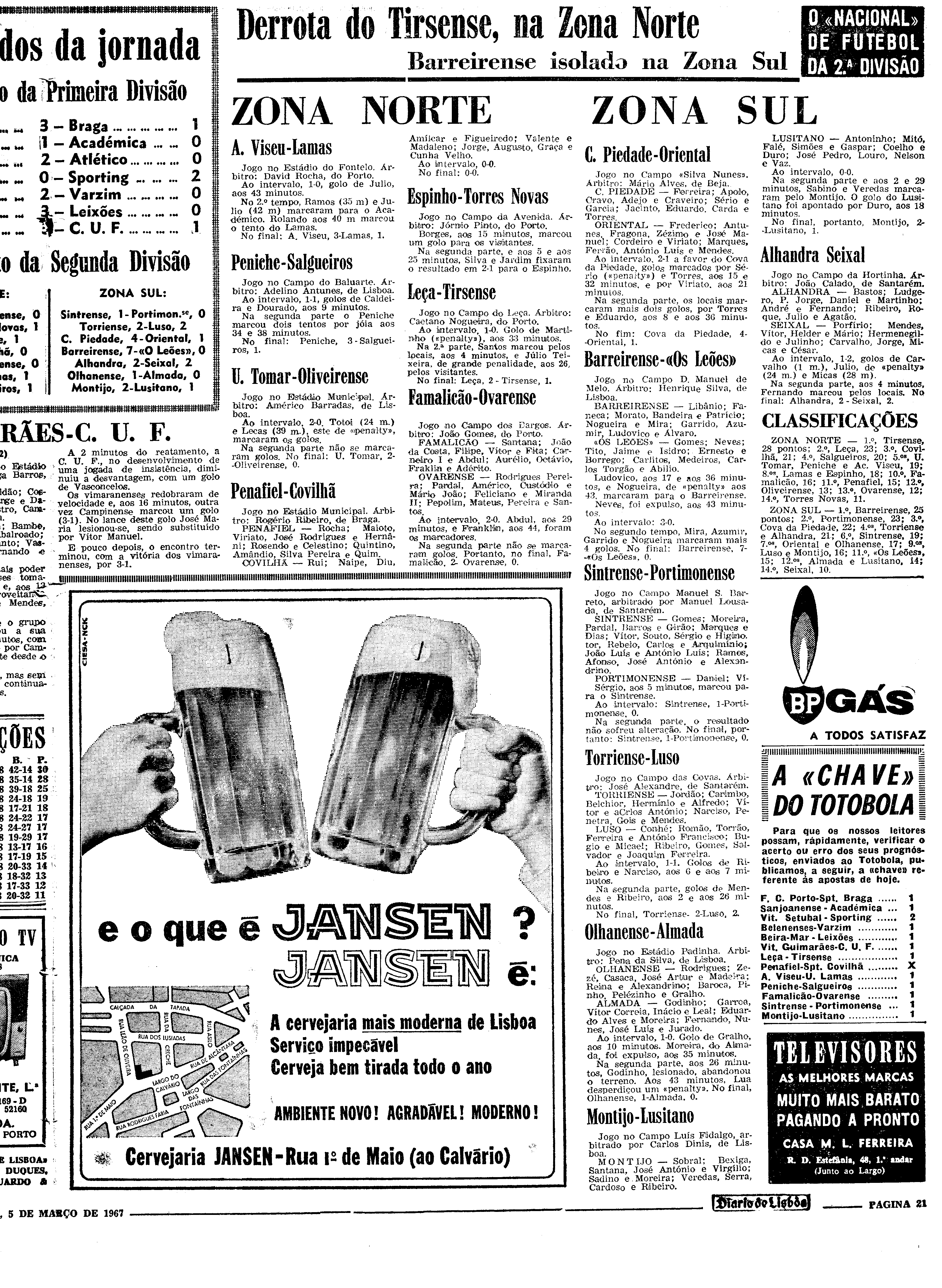 06575.113.21098- pag.21