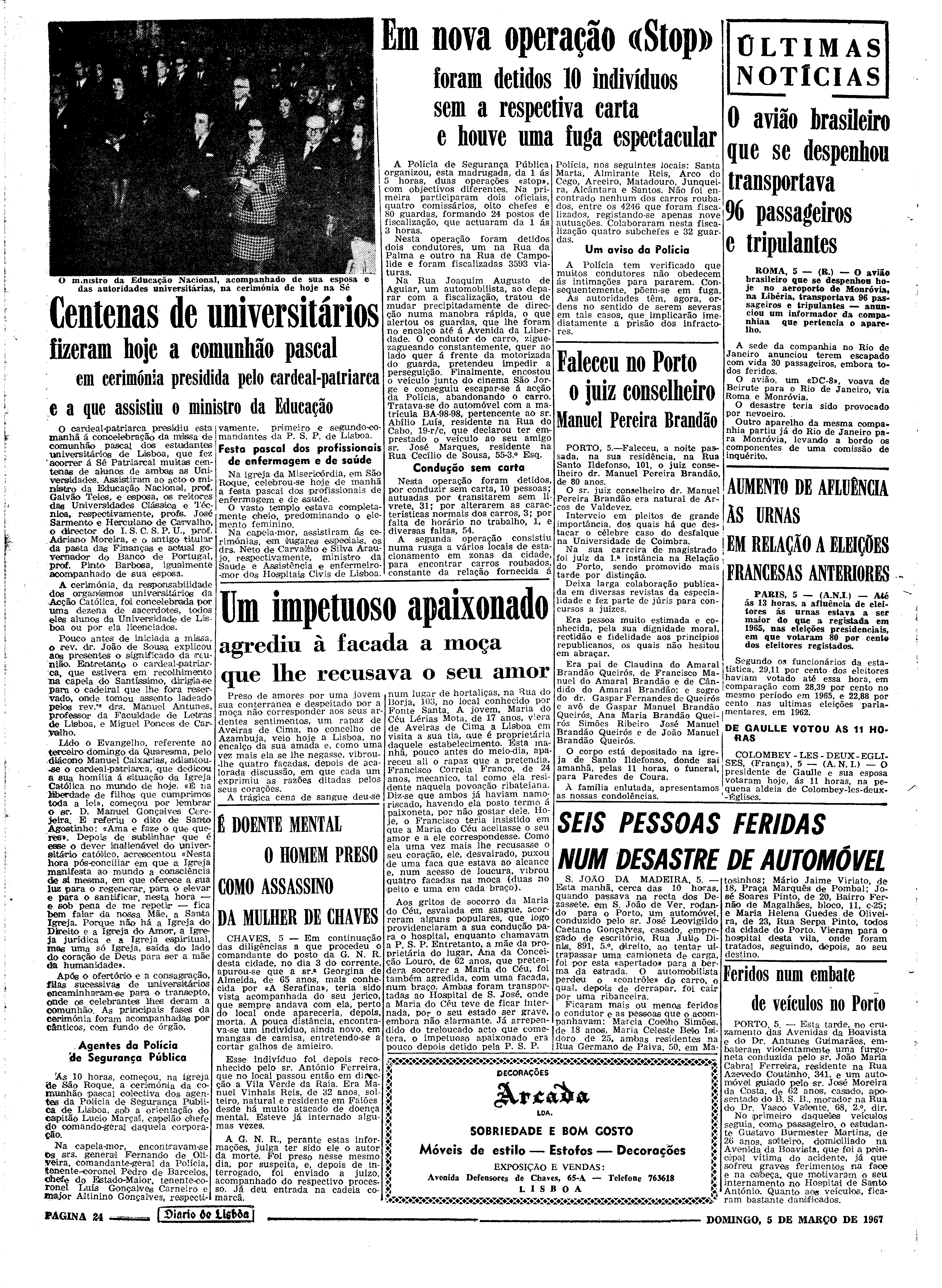 06575.113.21098- pag.24