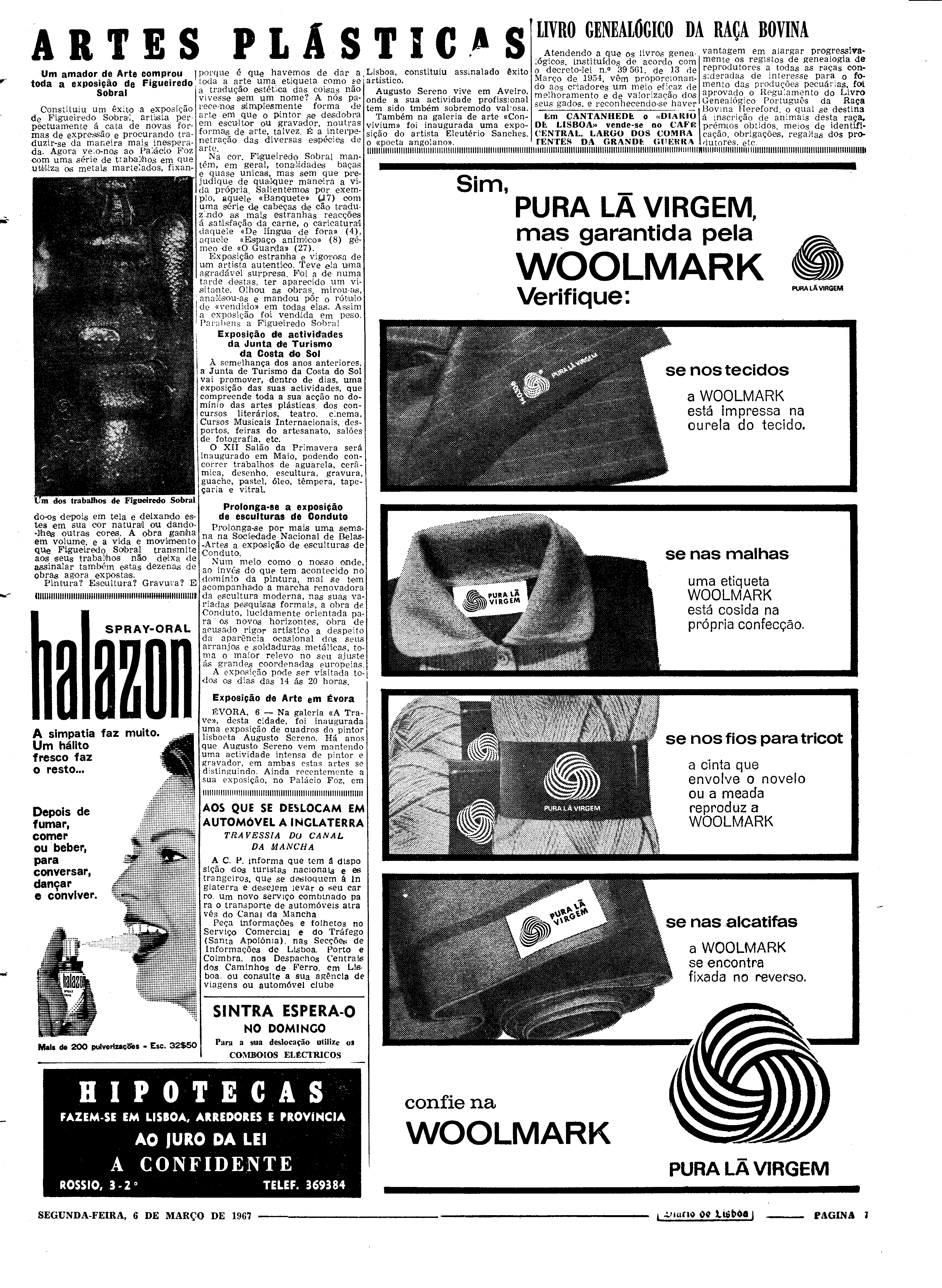06575.113.21099- pag.7