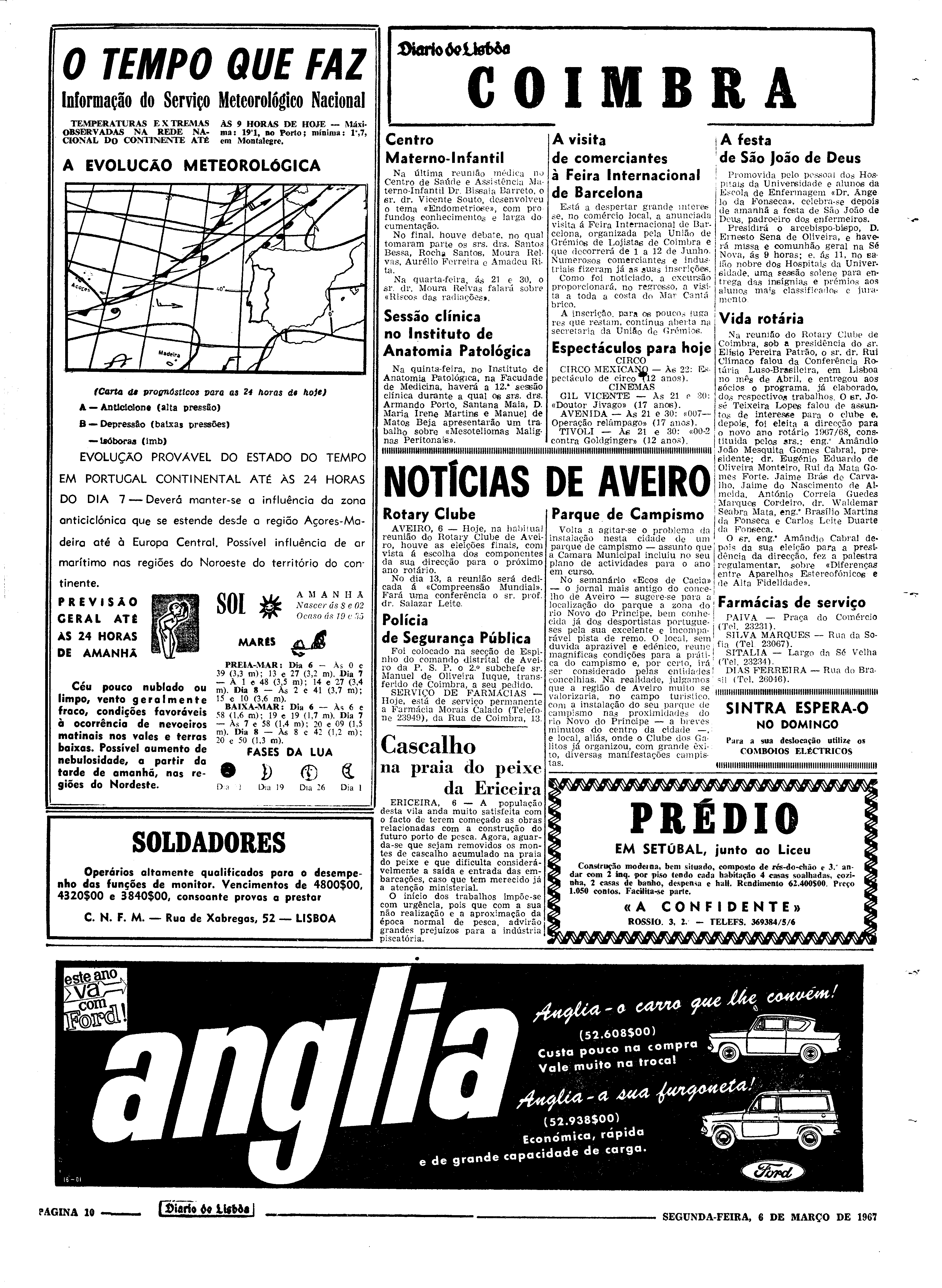 06575.113.21099- pag.10