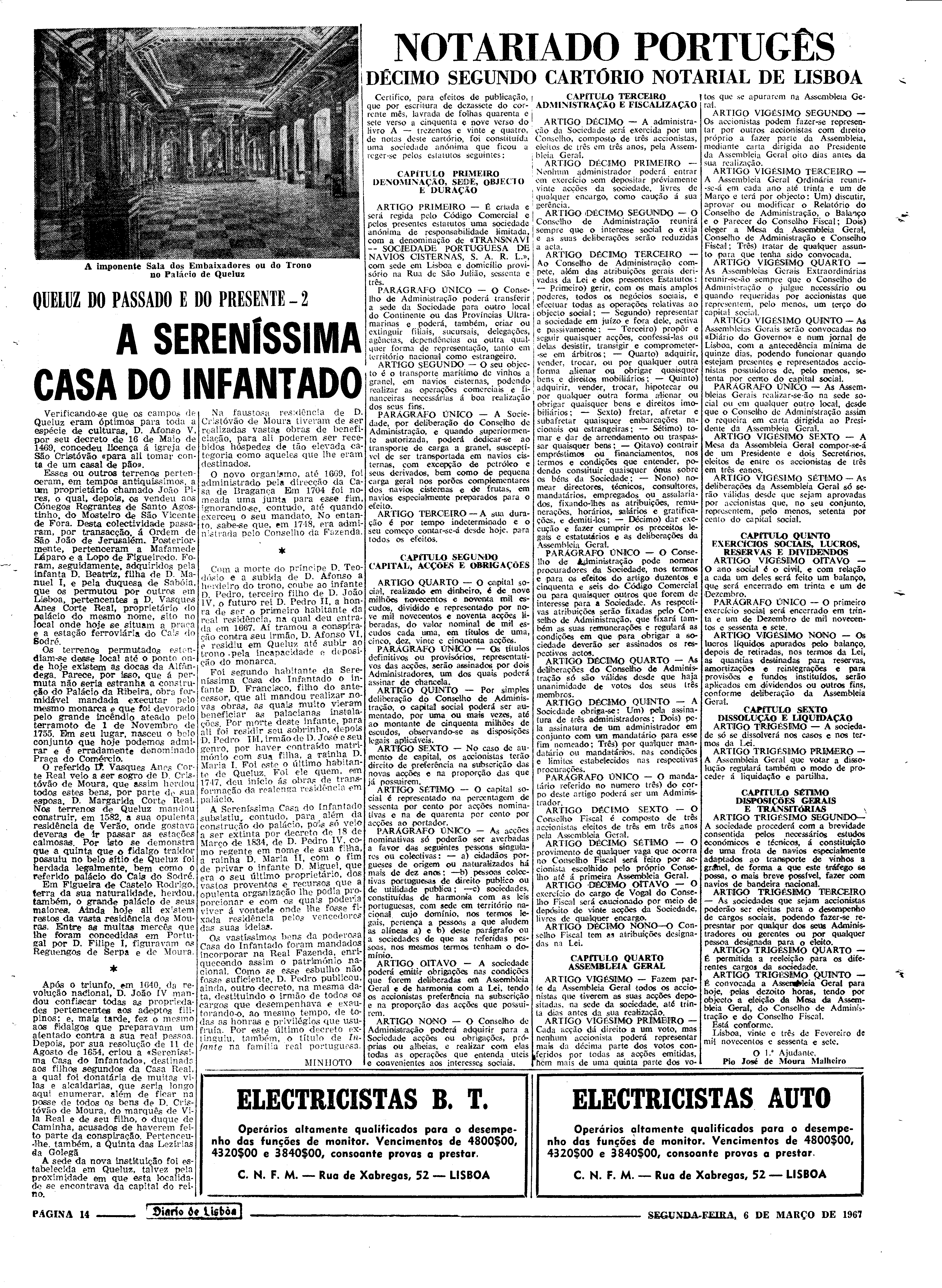 06575.113.21099- pag.14