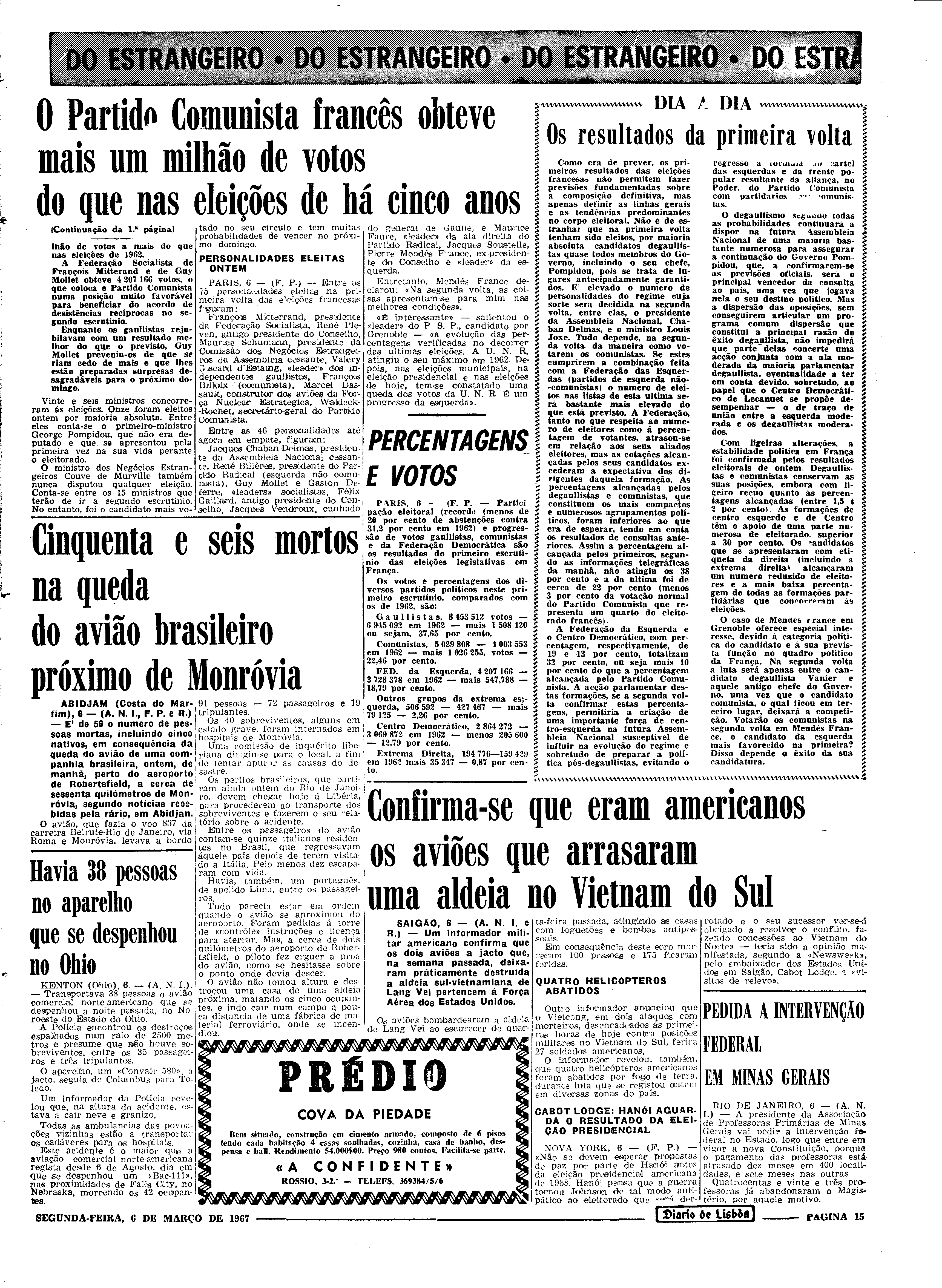 06575.113.21099- pag.15