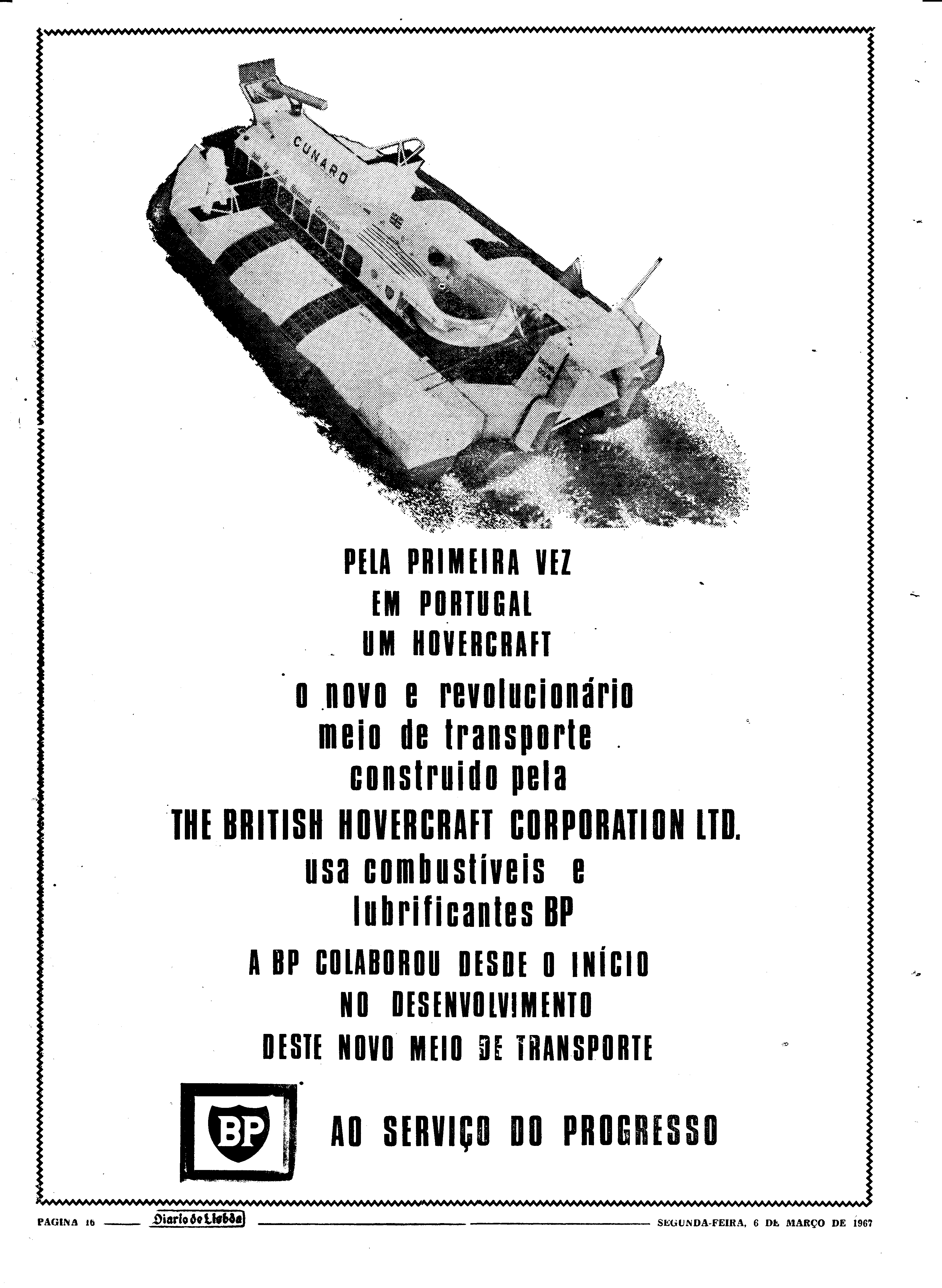 06575.113.21099- pag.16