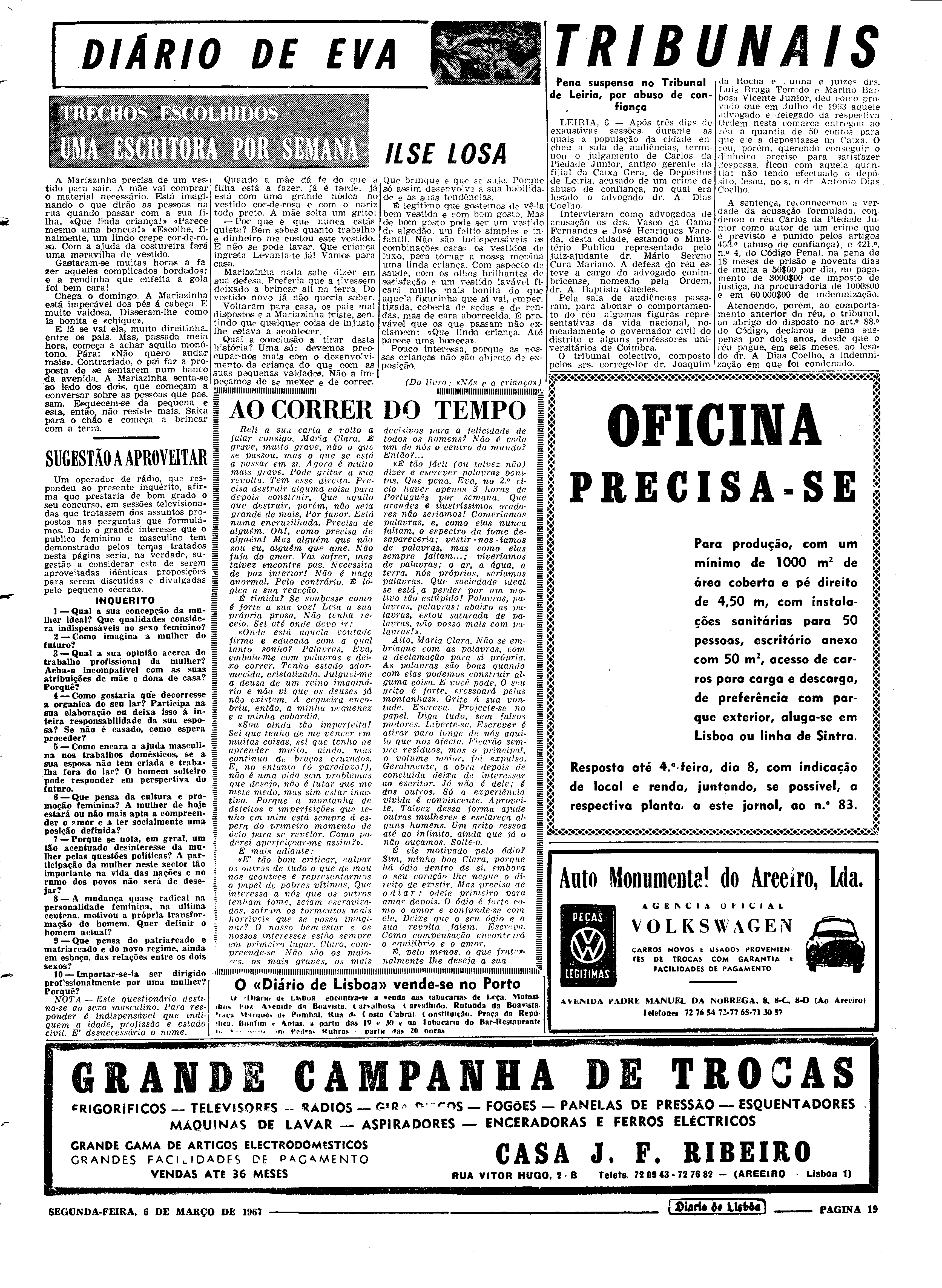 06575.113.21099- pag.19
