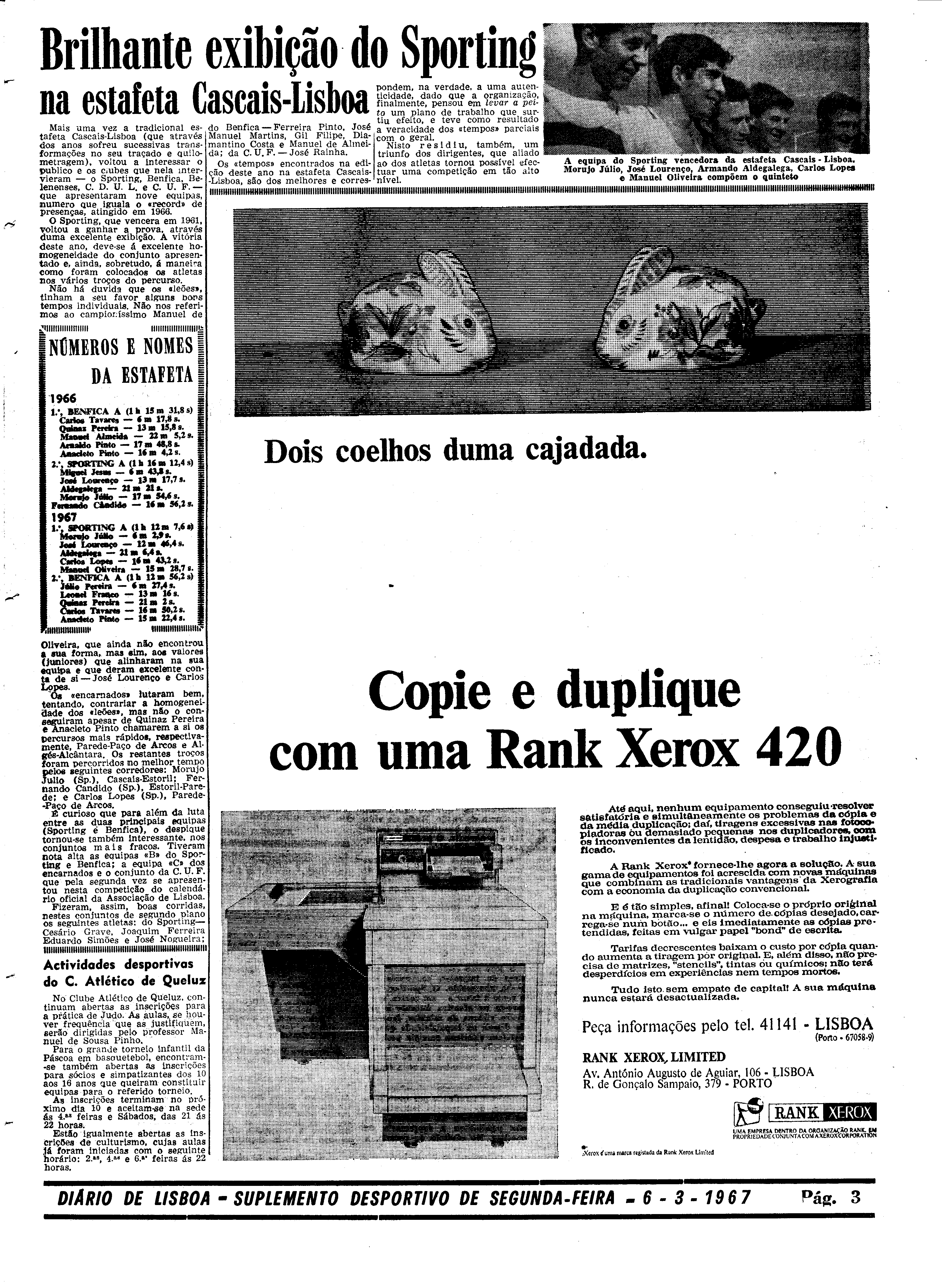 06575.113.21099- pag.27