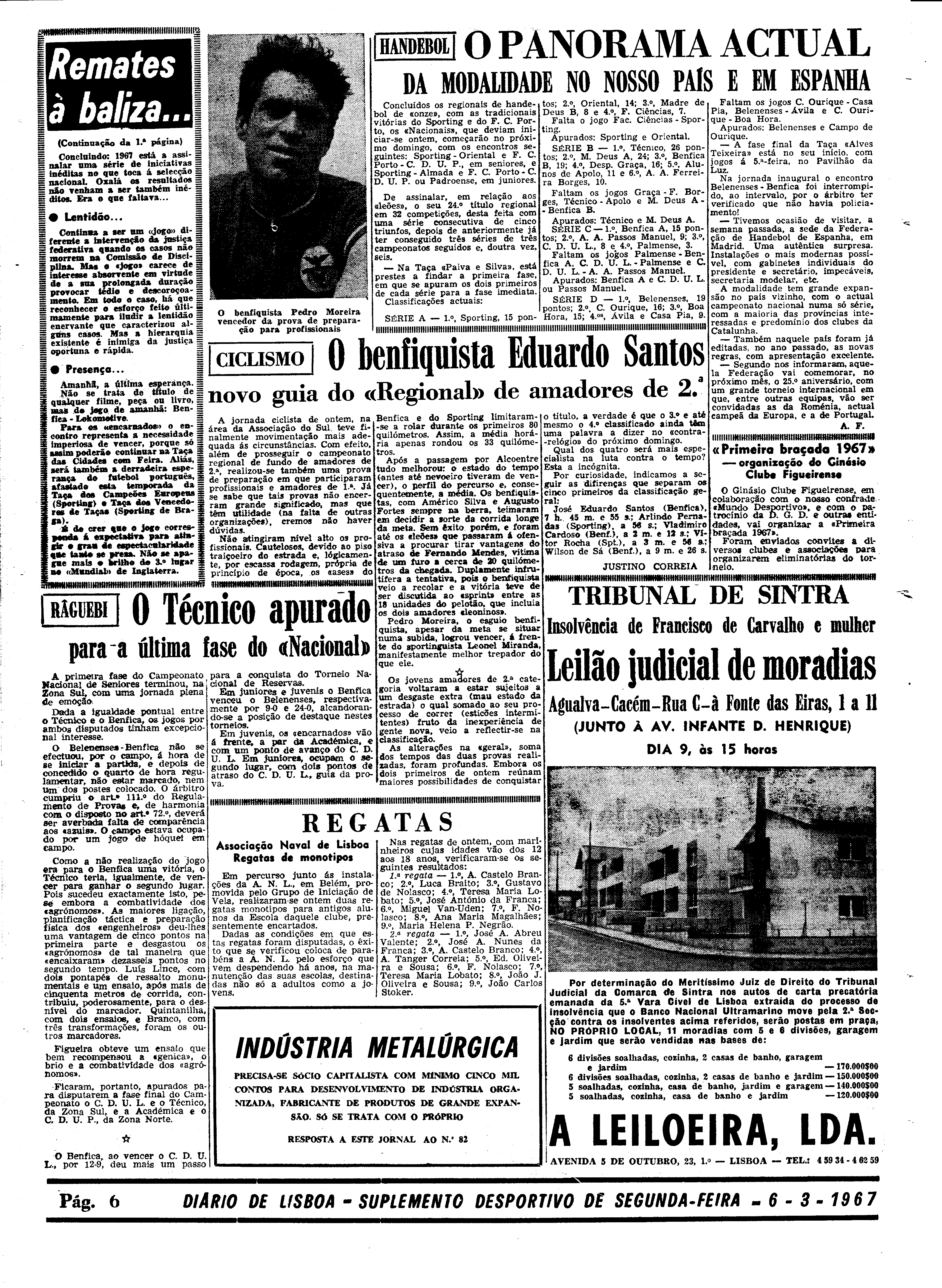 06575.113.21099- pag.30