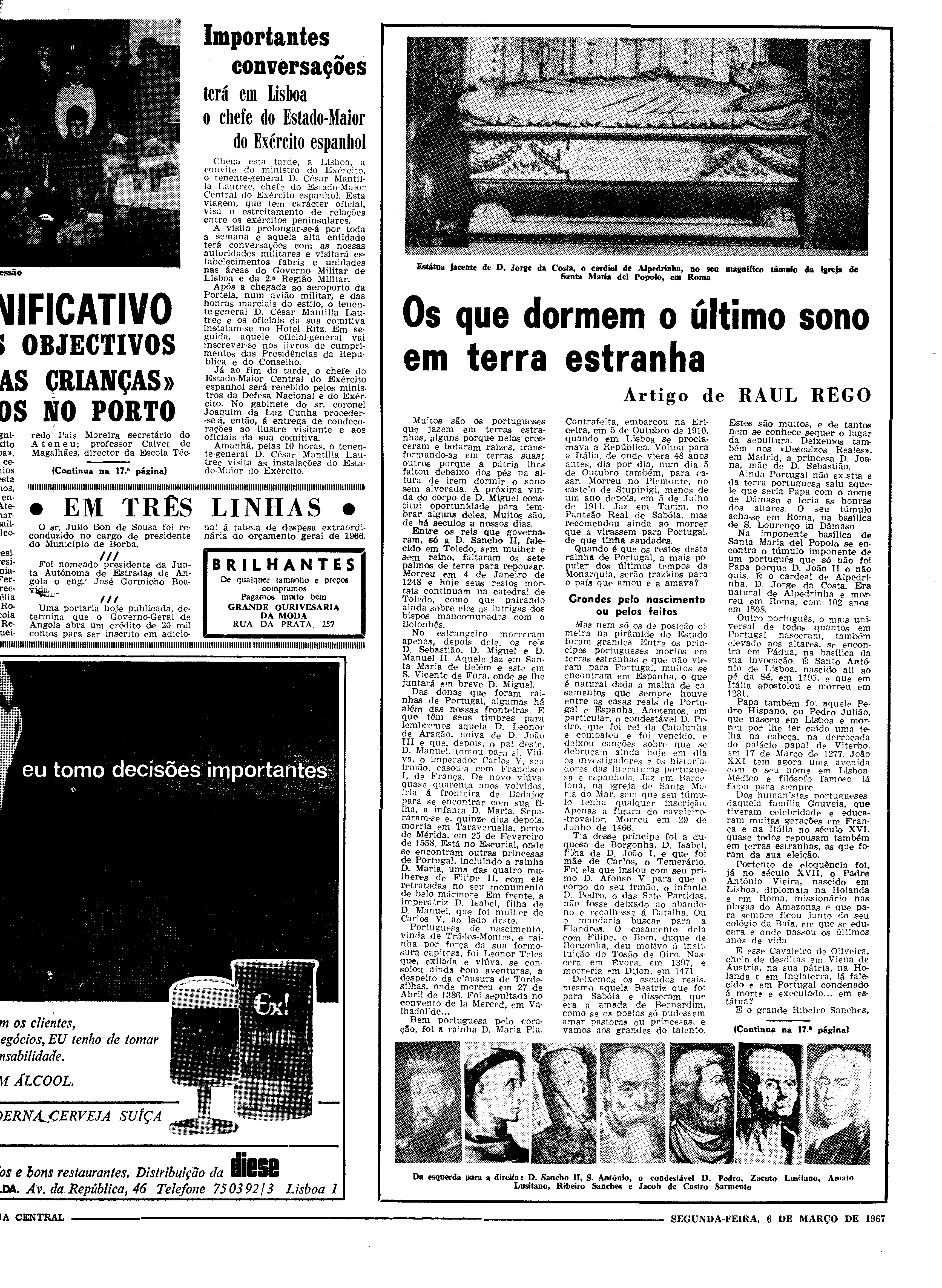 06575.113.21100- pag.13