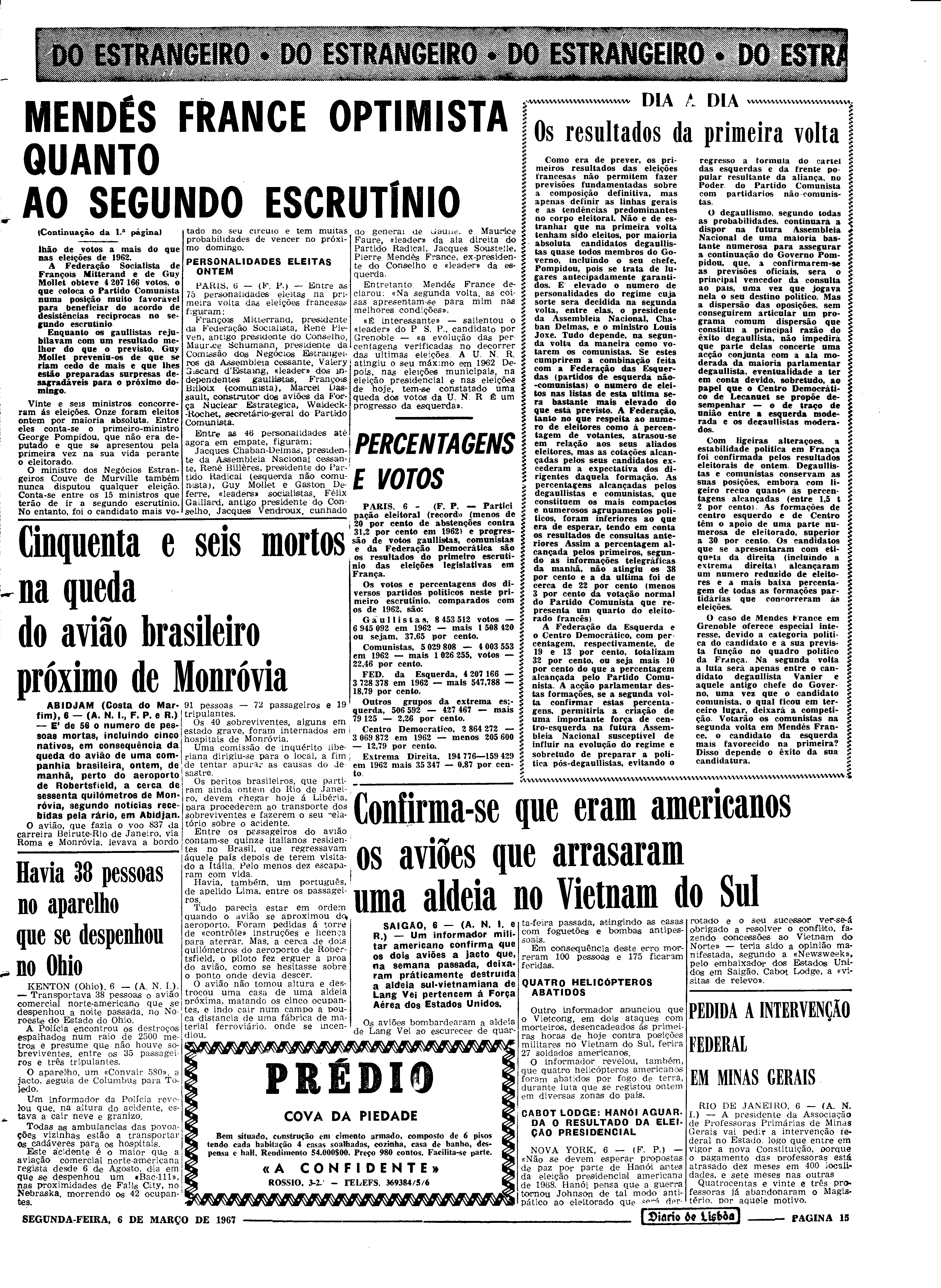 06575.113.21100- pag.15