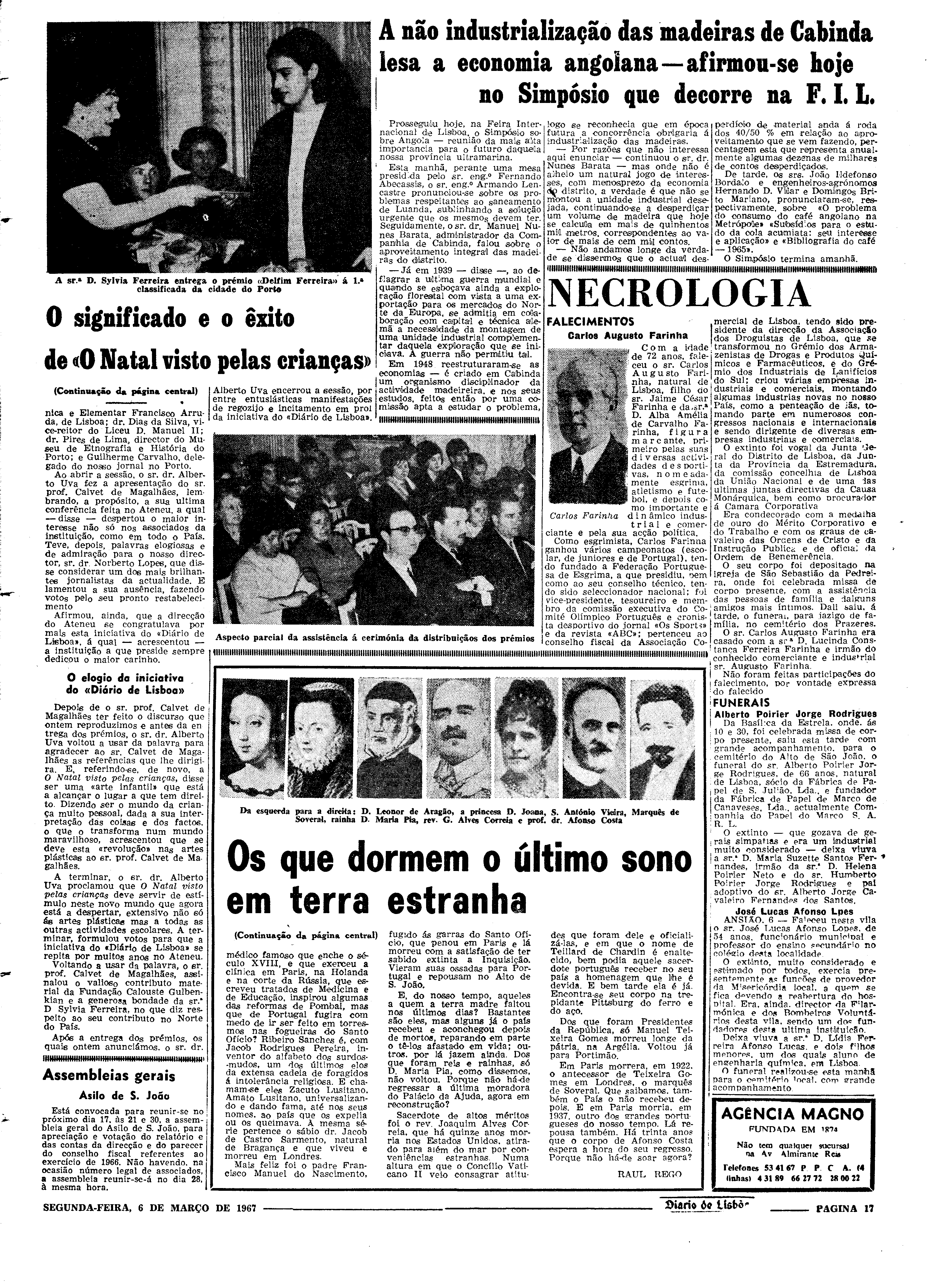 06575.113.21100- pag.17