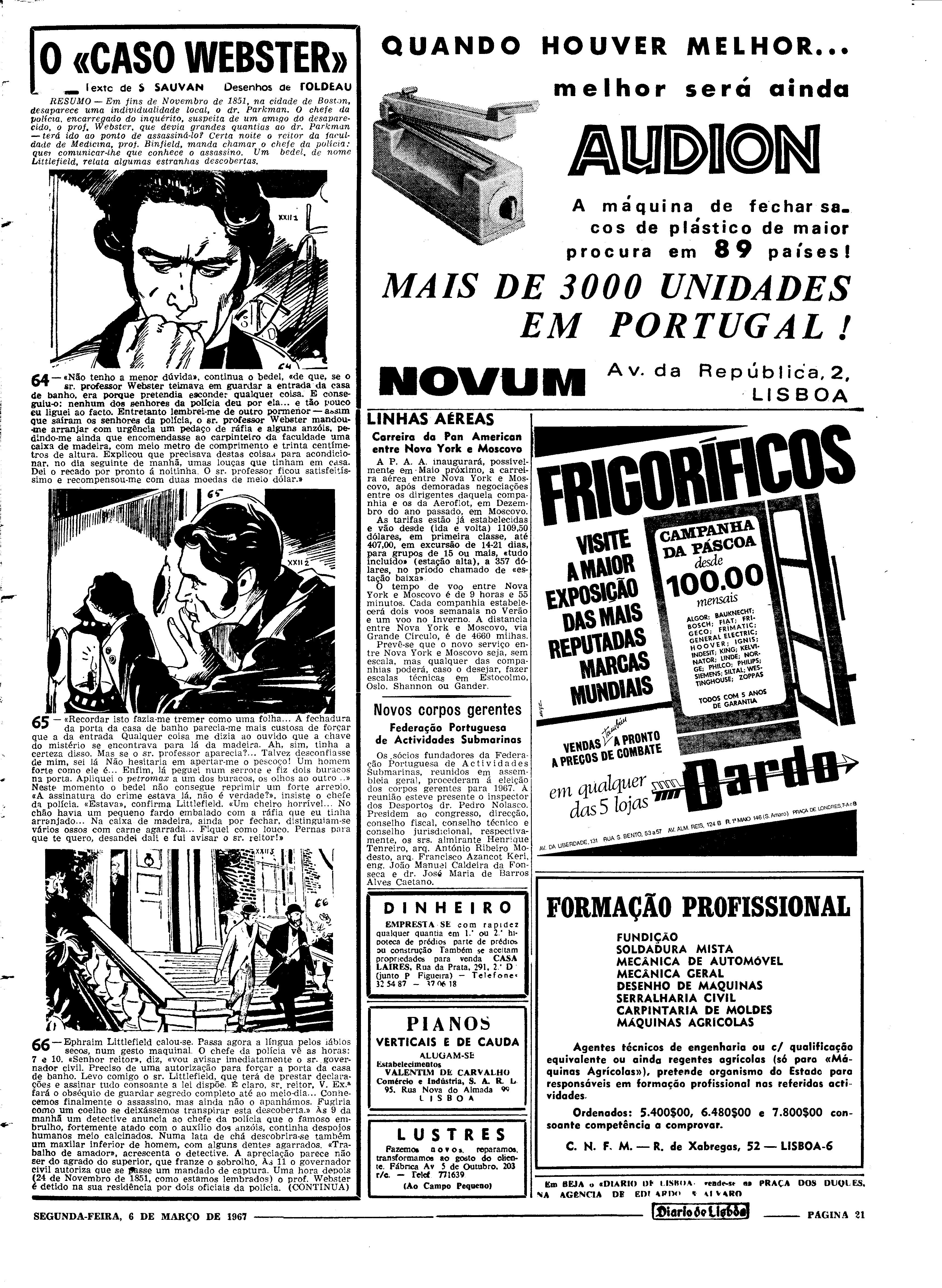 06575.113.21100- pag.21
