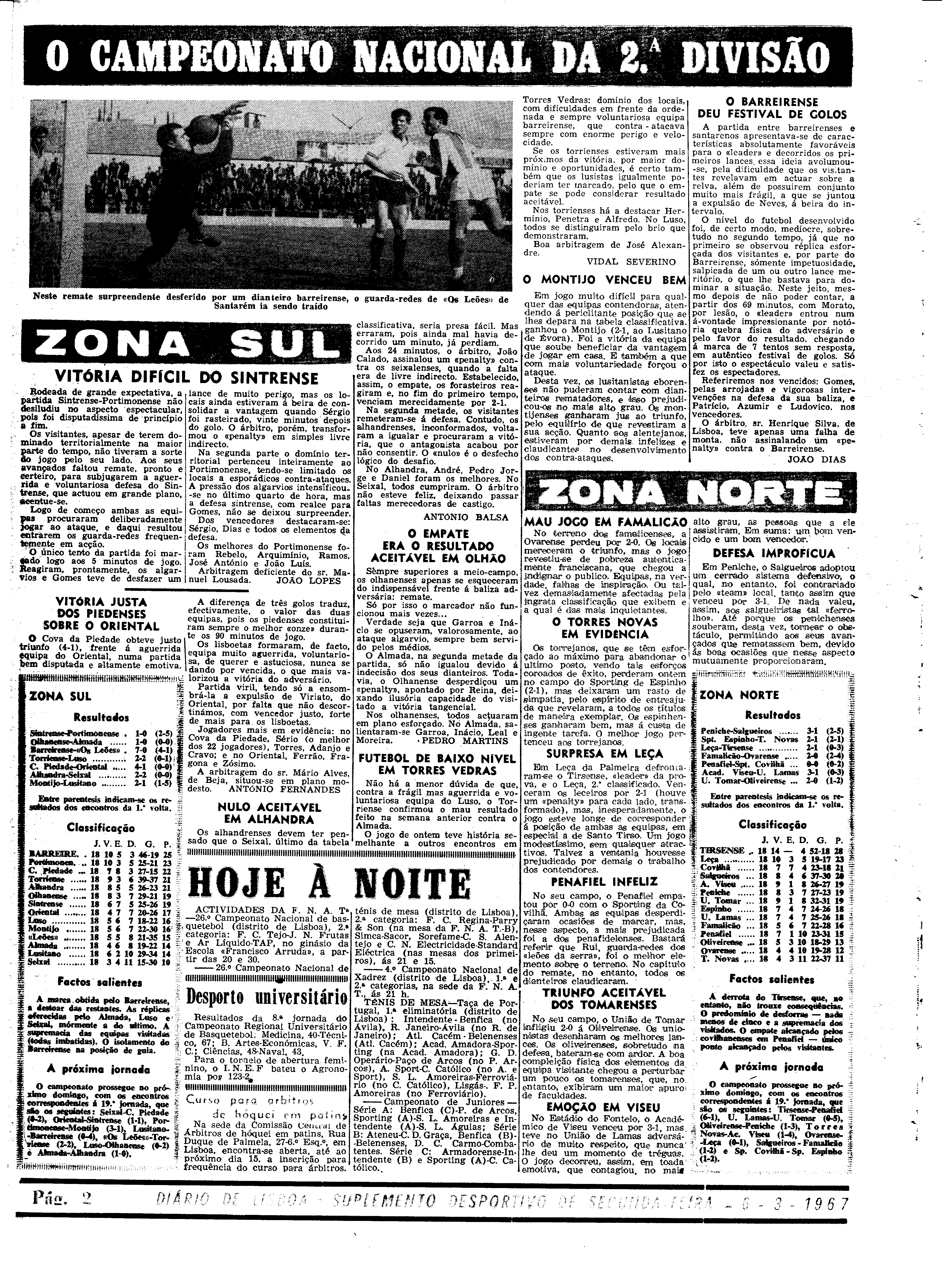 06575.113.21100- pag.26