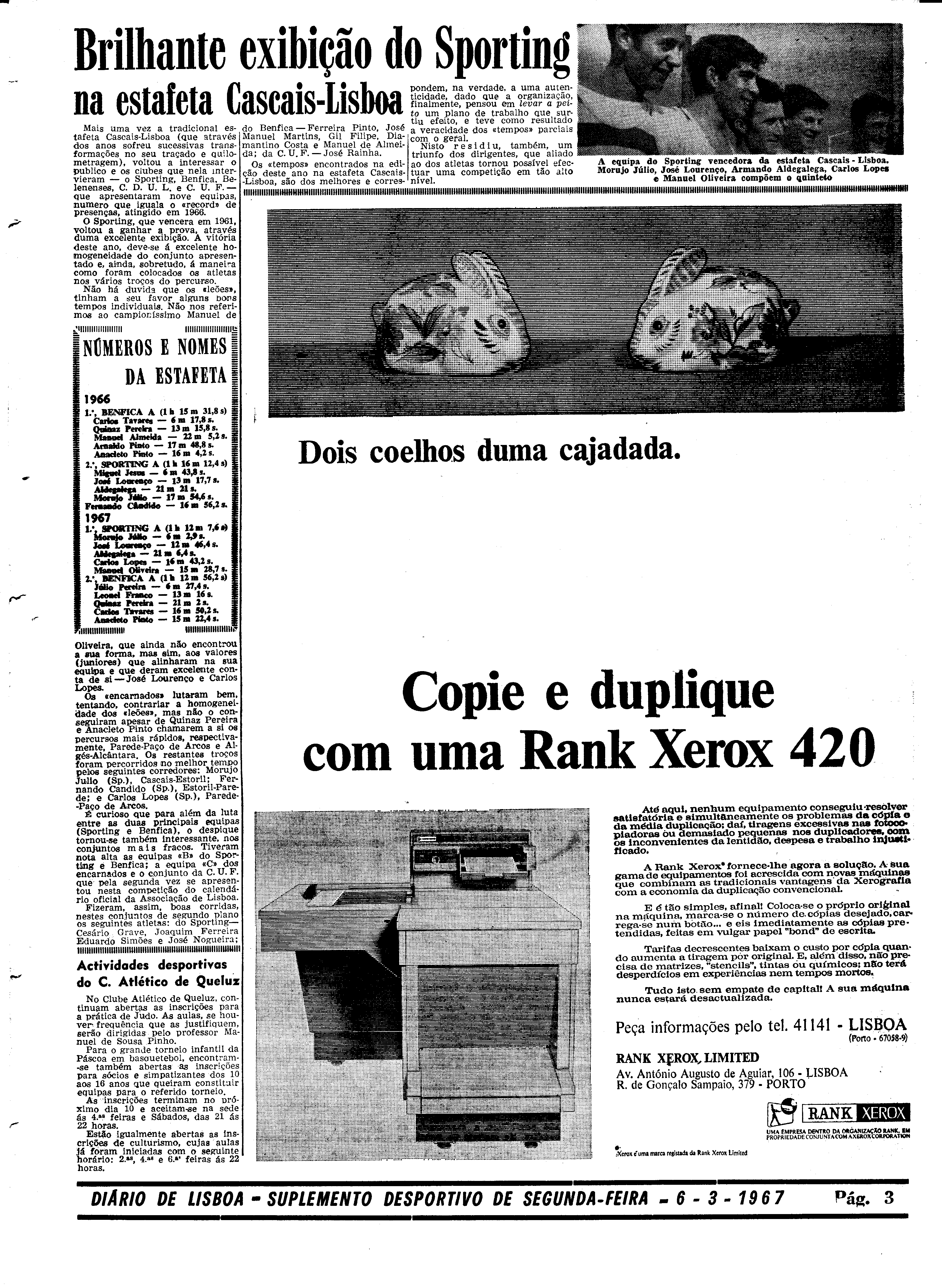 06575.113.21100- pag.27