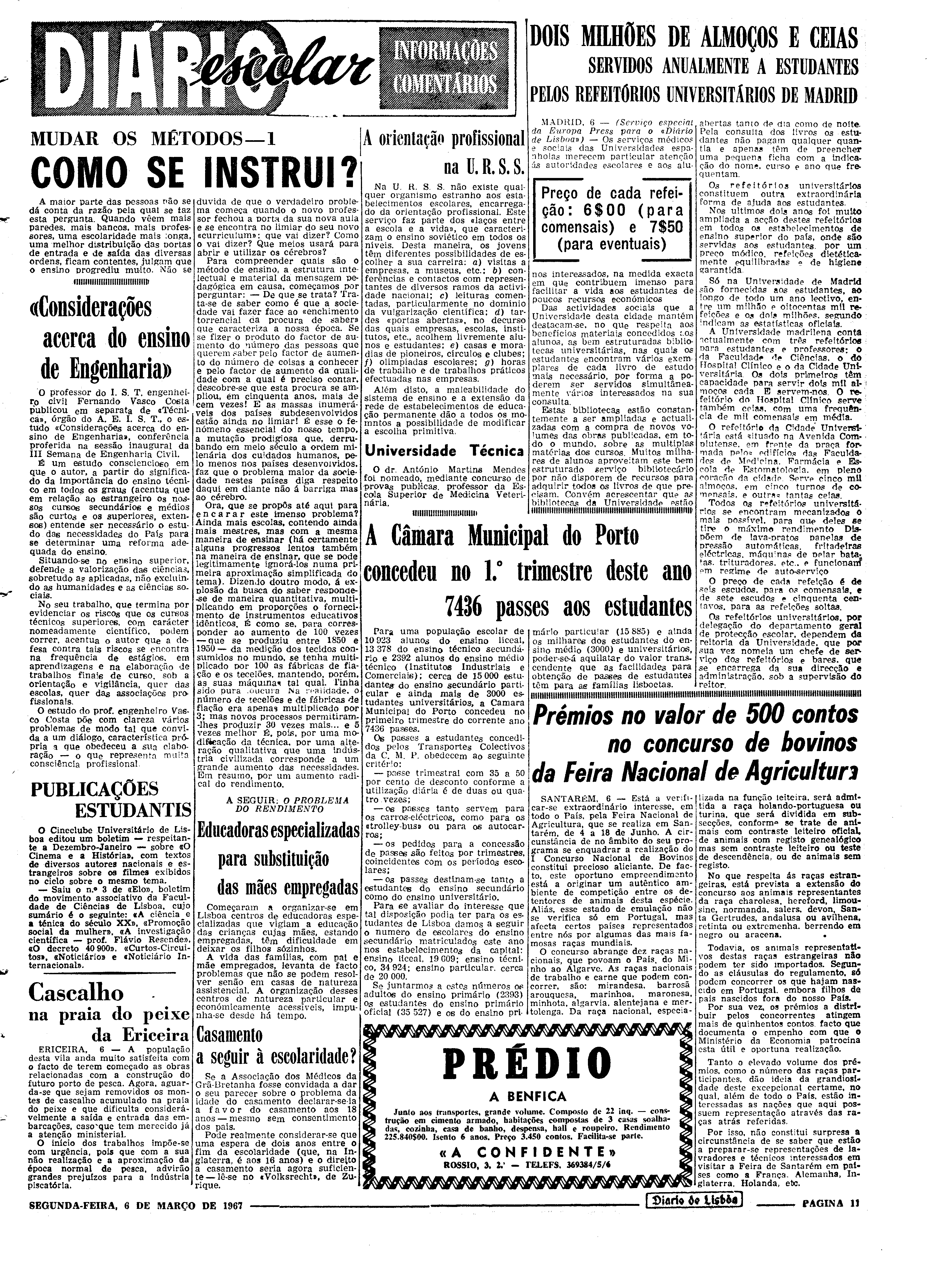 06575.113.21101- pag.11