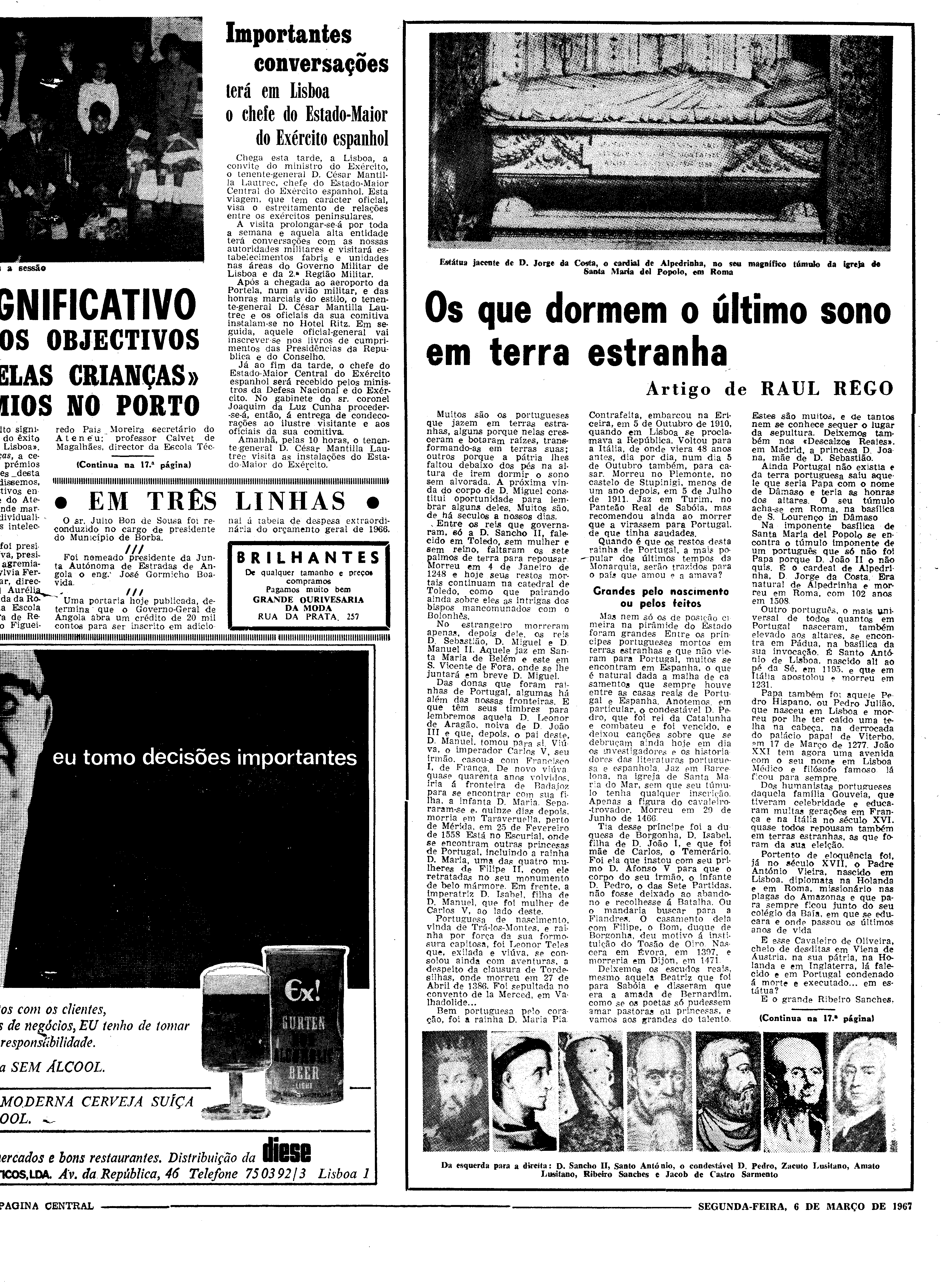 06575.113.21101- pag.13