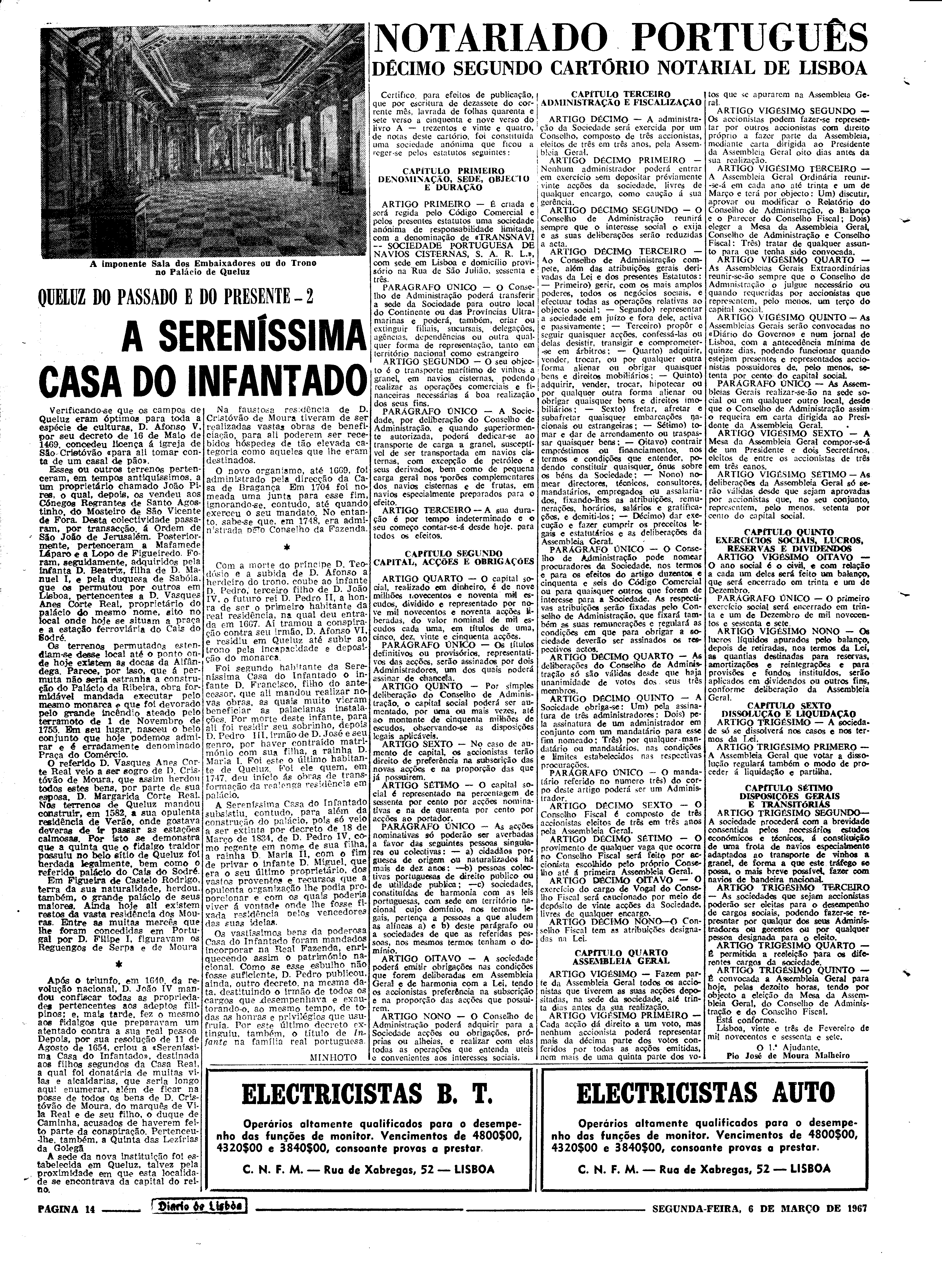06575.113.21101- pag.14