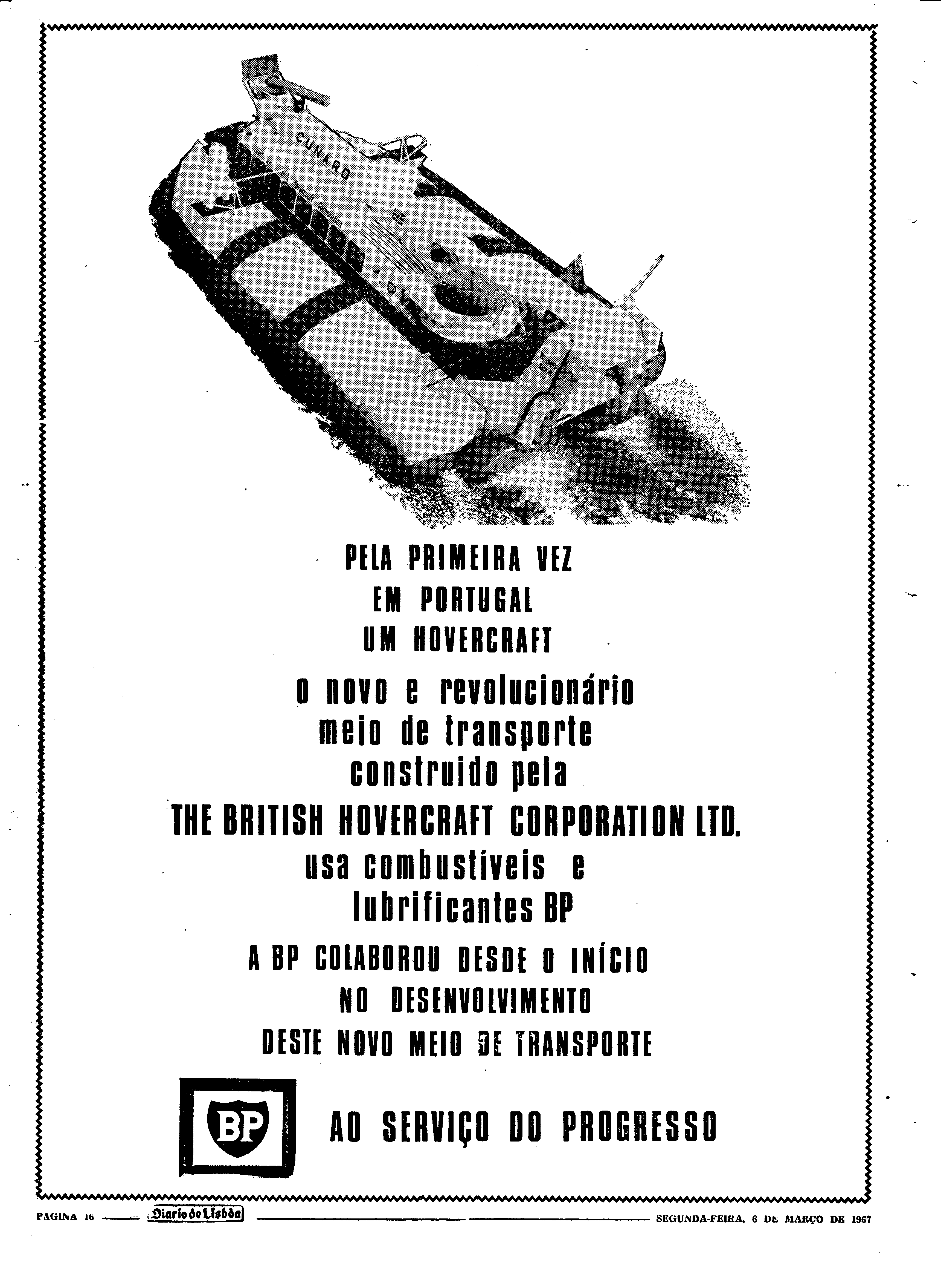 06575.113.21101- pag.16