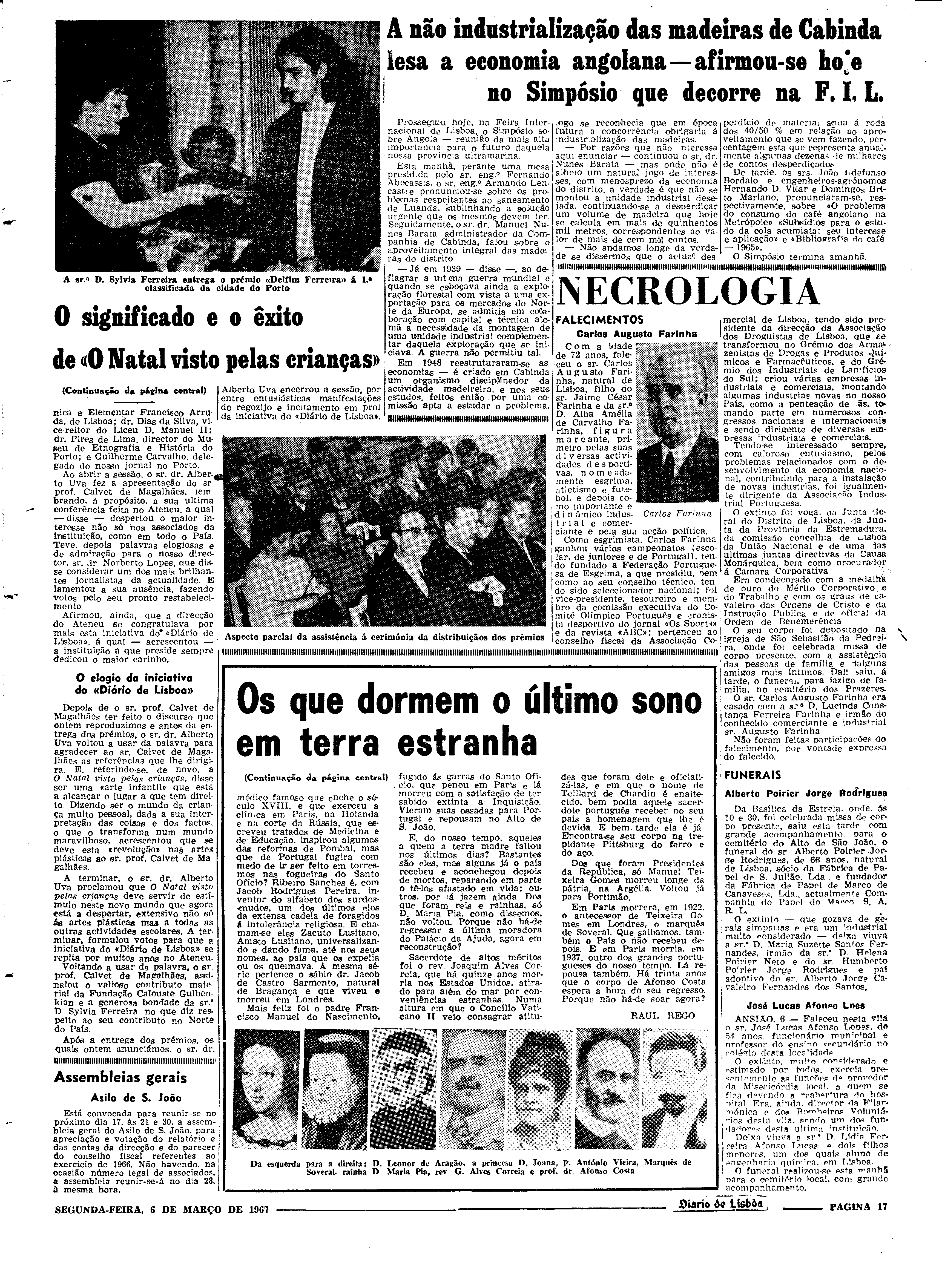 06575.113.21101- pag.17