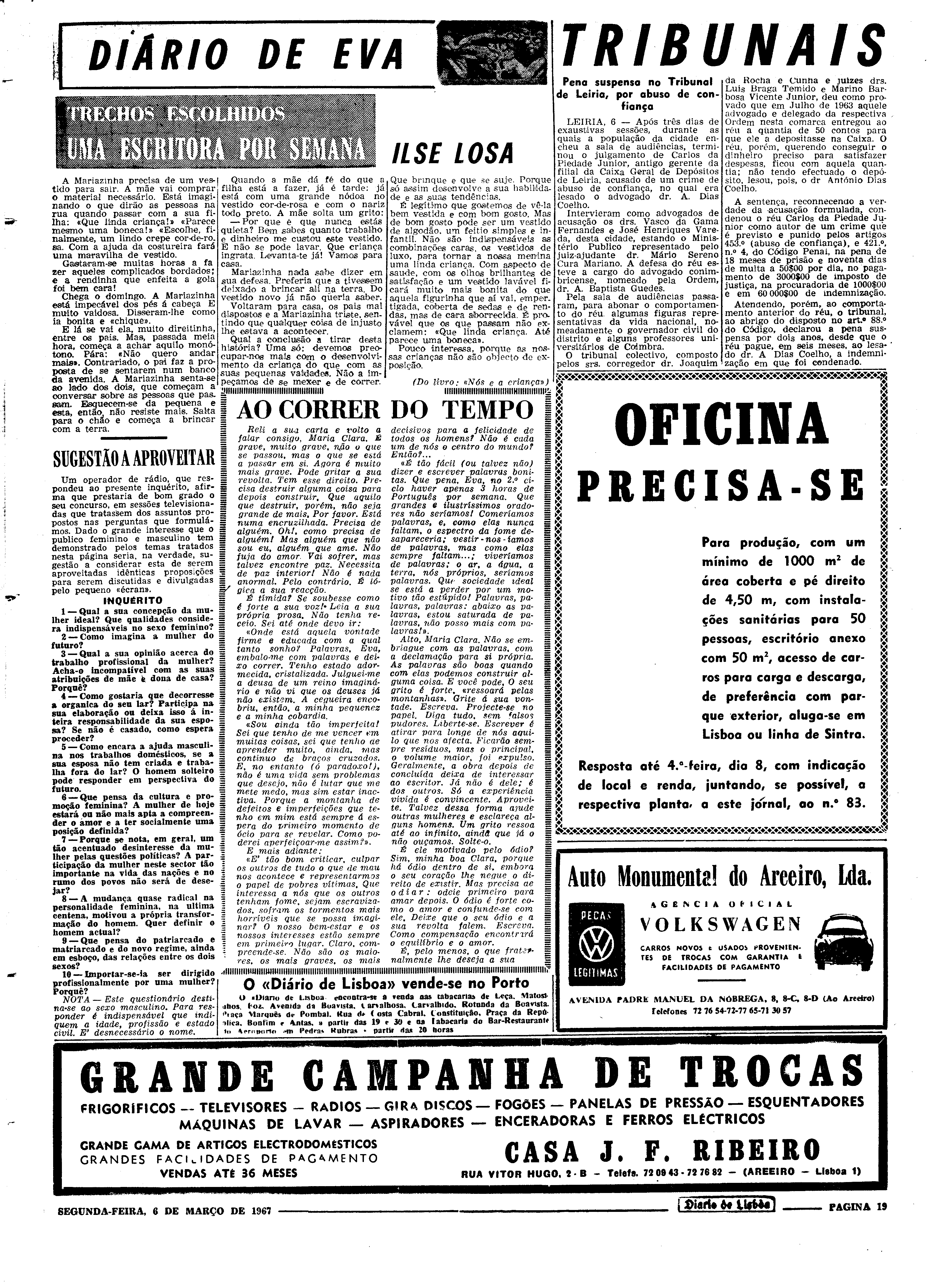 06575.113.21101- pag.19