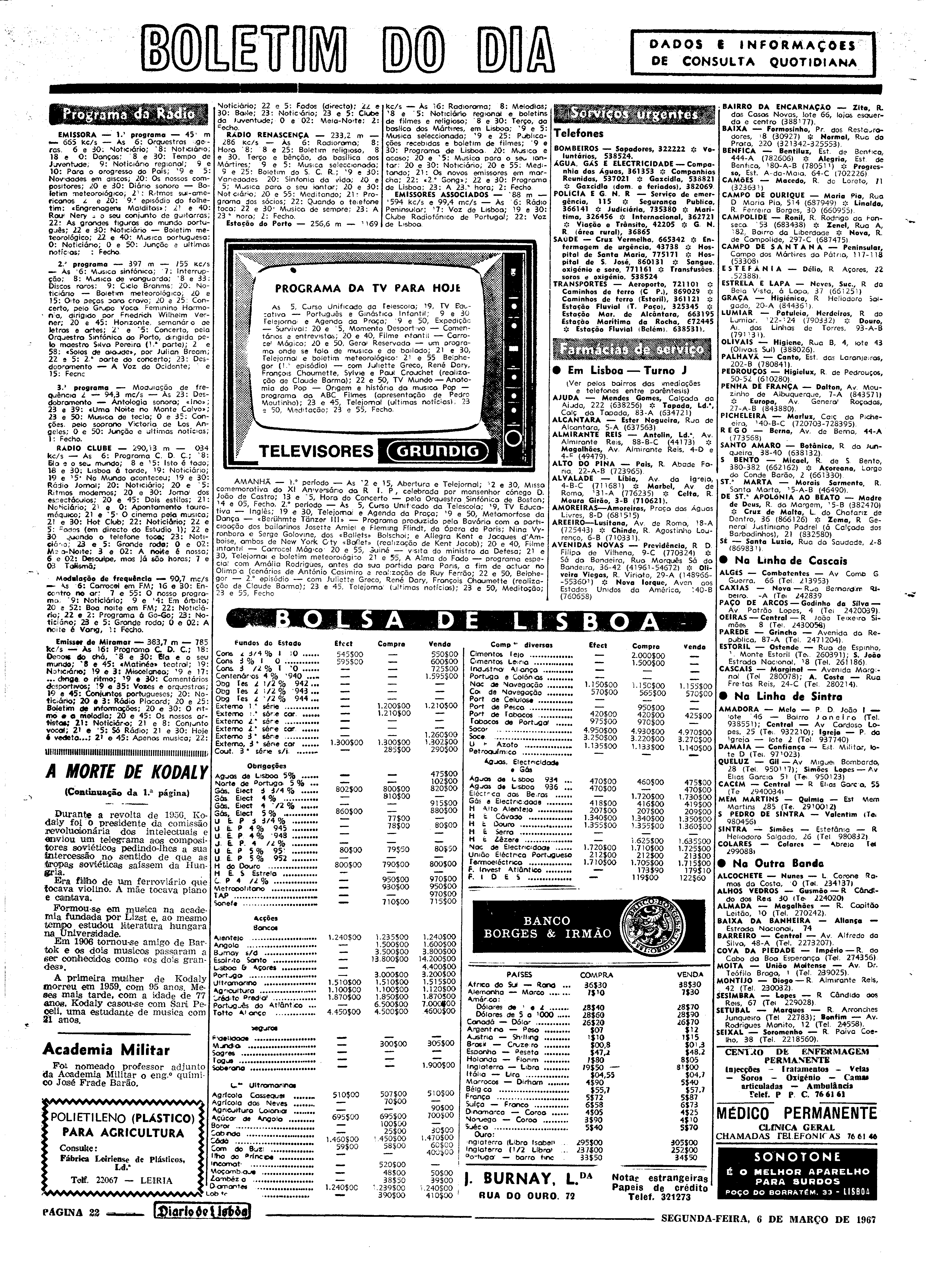 06575.113.21101- pag.22