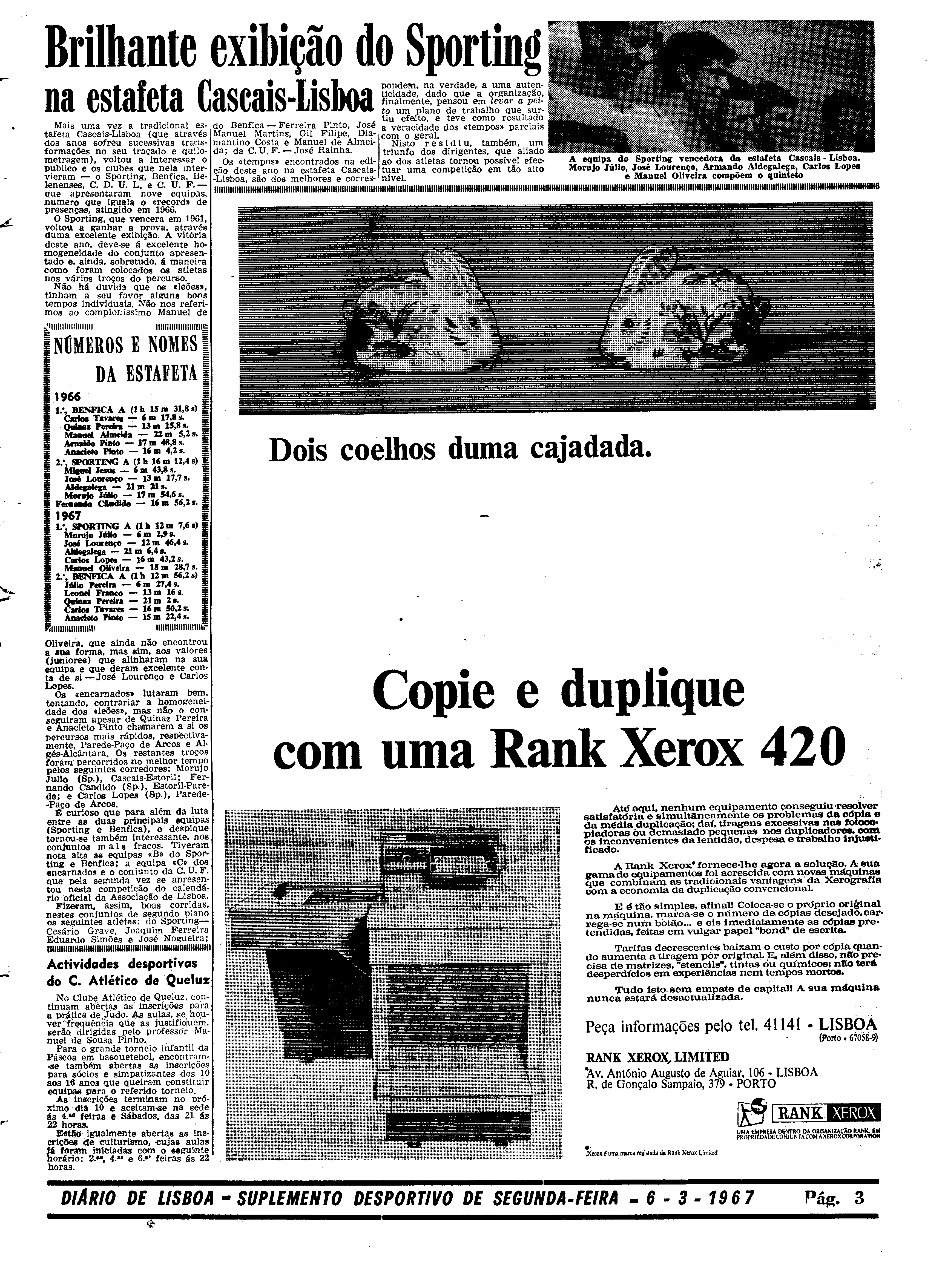 06575.113.21101- pag.27