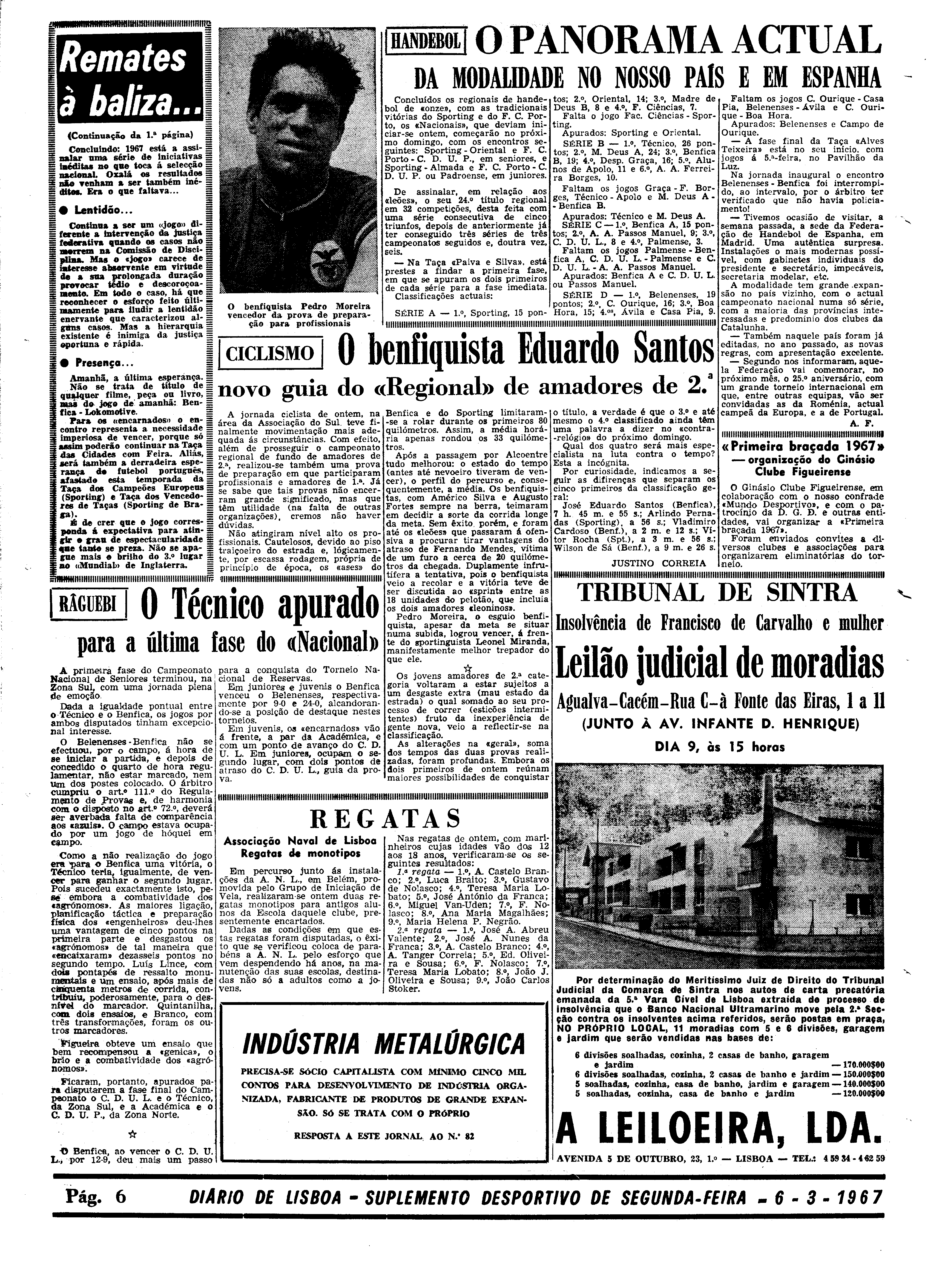 06575.113.21101- pag.30