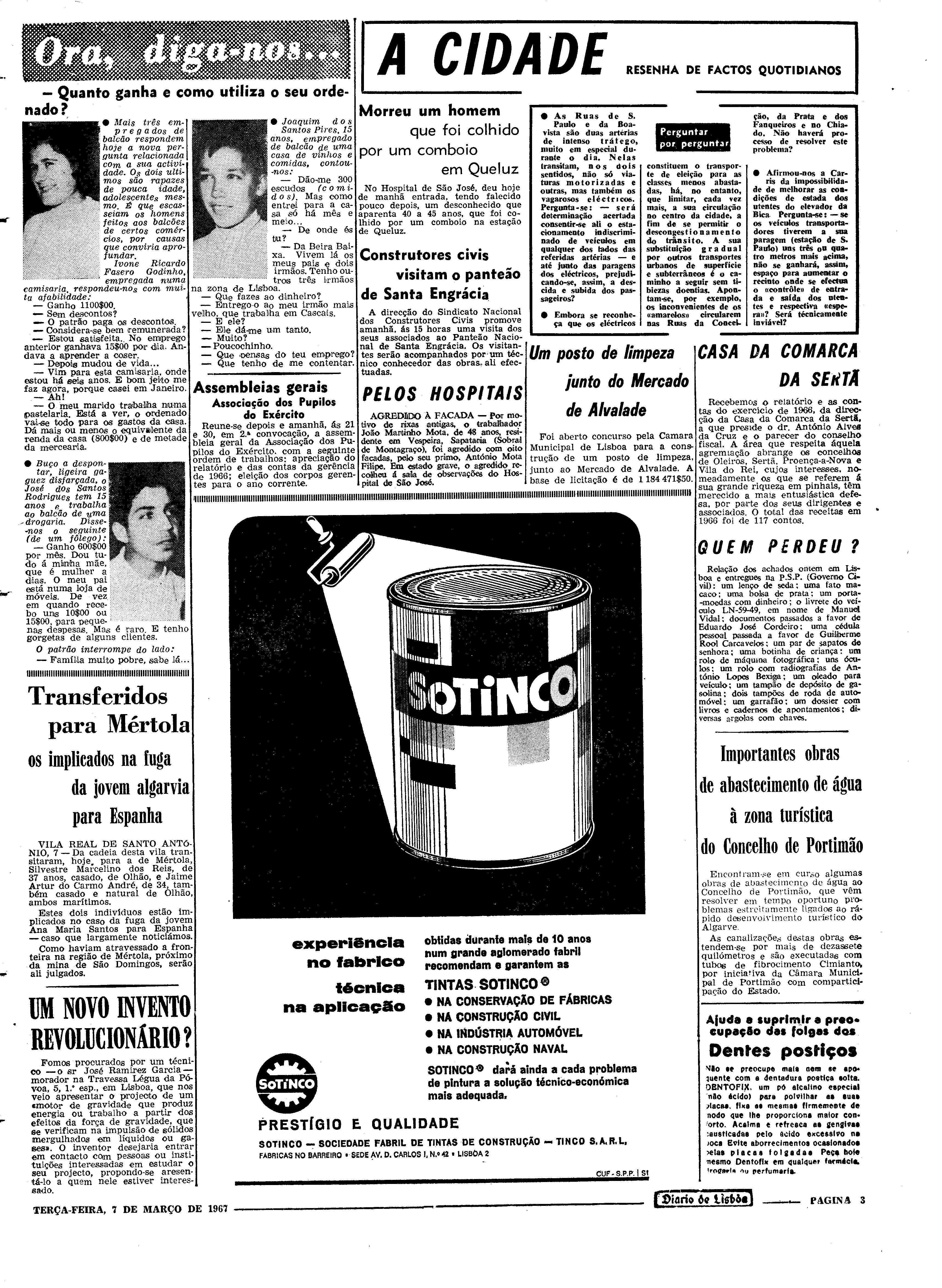 06575.113.21102- pag.3